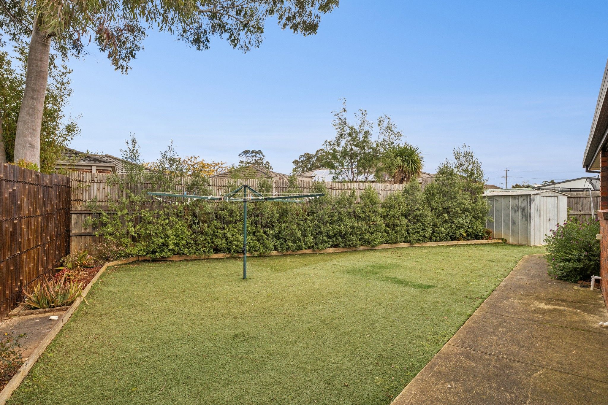 104 Wattle Avenue — photo 25 of 30