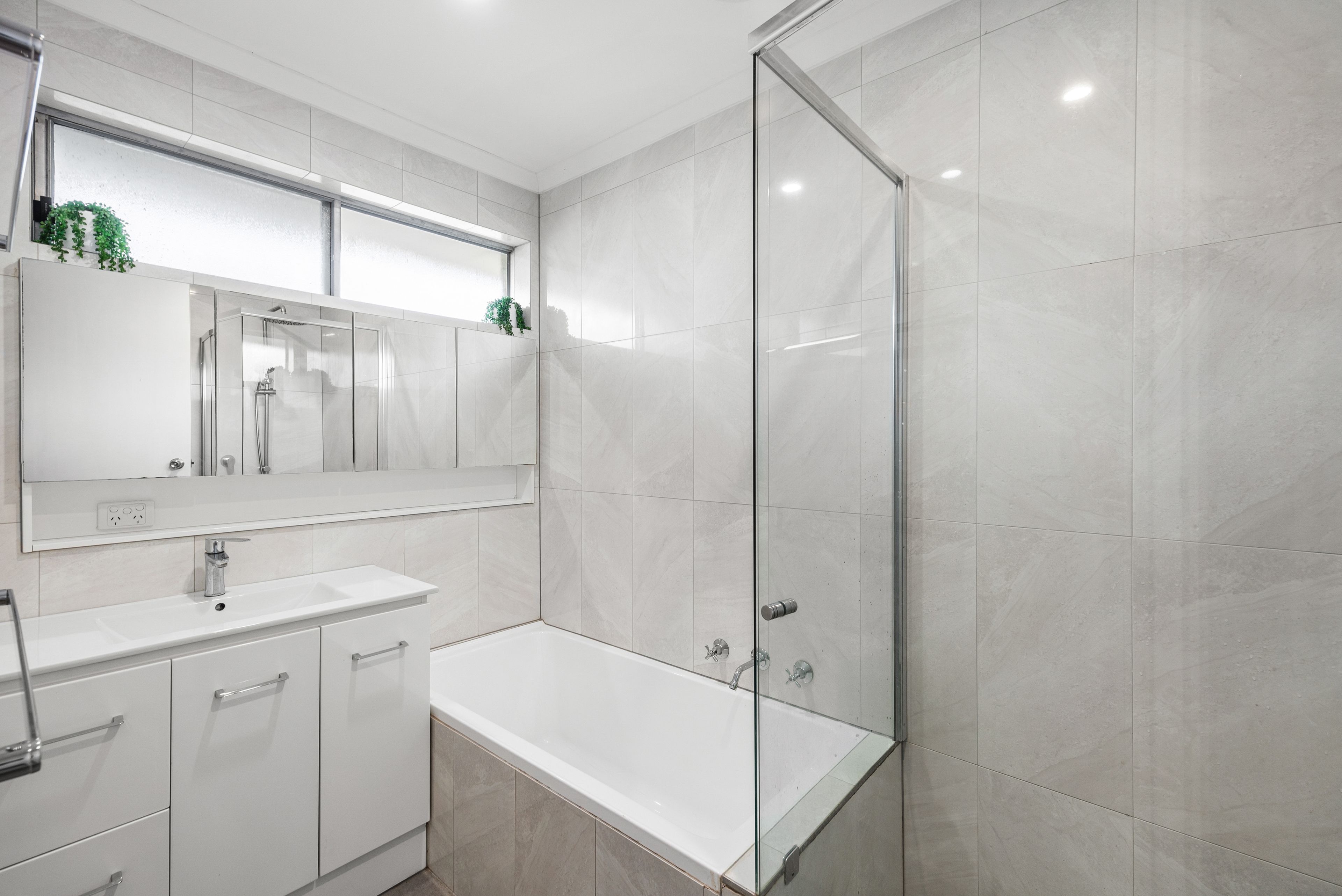 60 Amundsen Drive — photo 11 of 24