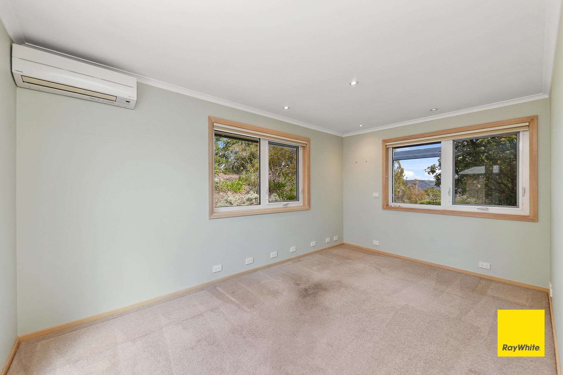 305 Shingle Hill Way — photo 15 of 30
