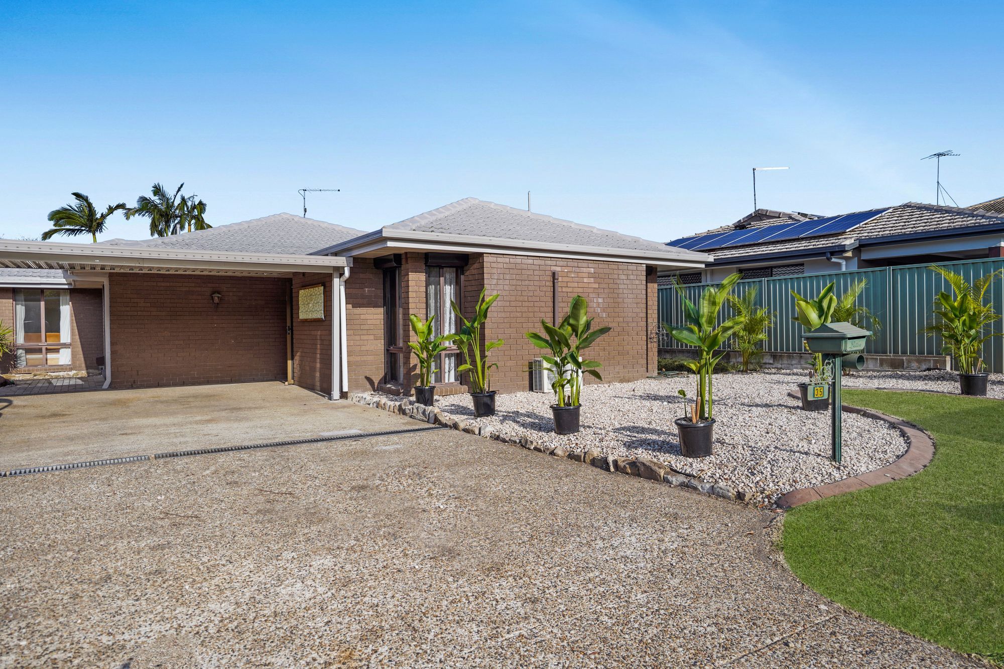 35 Cara Street, Aspley, QLD 4034