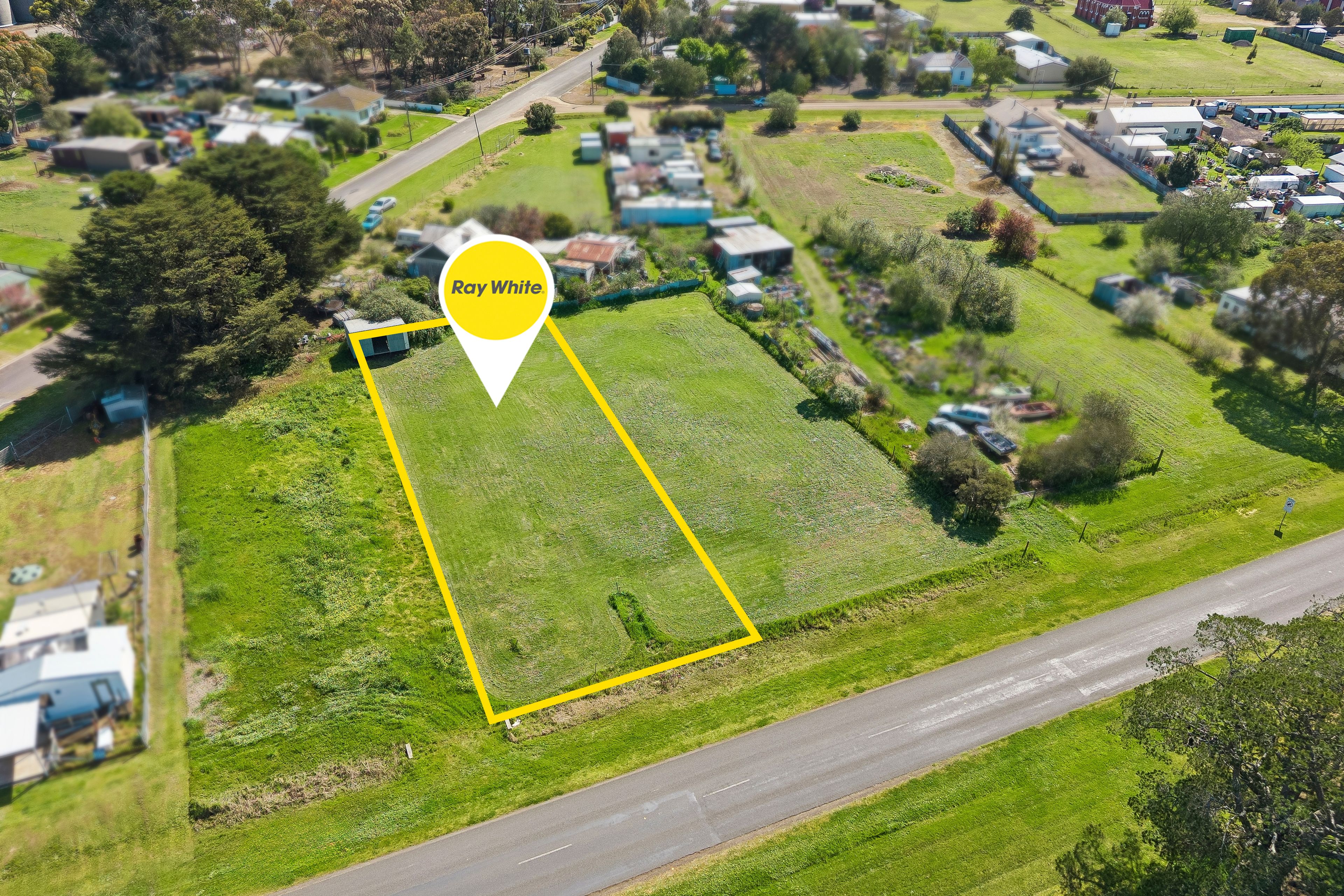 23 Camperdown-Lismore Road — photo 3 of 5