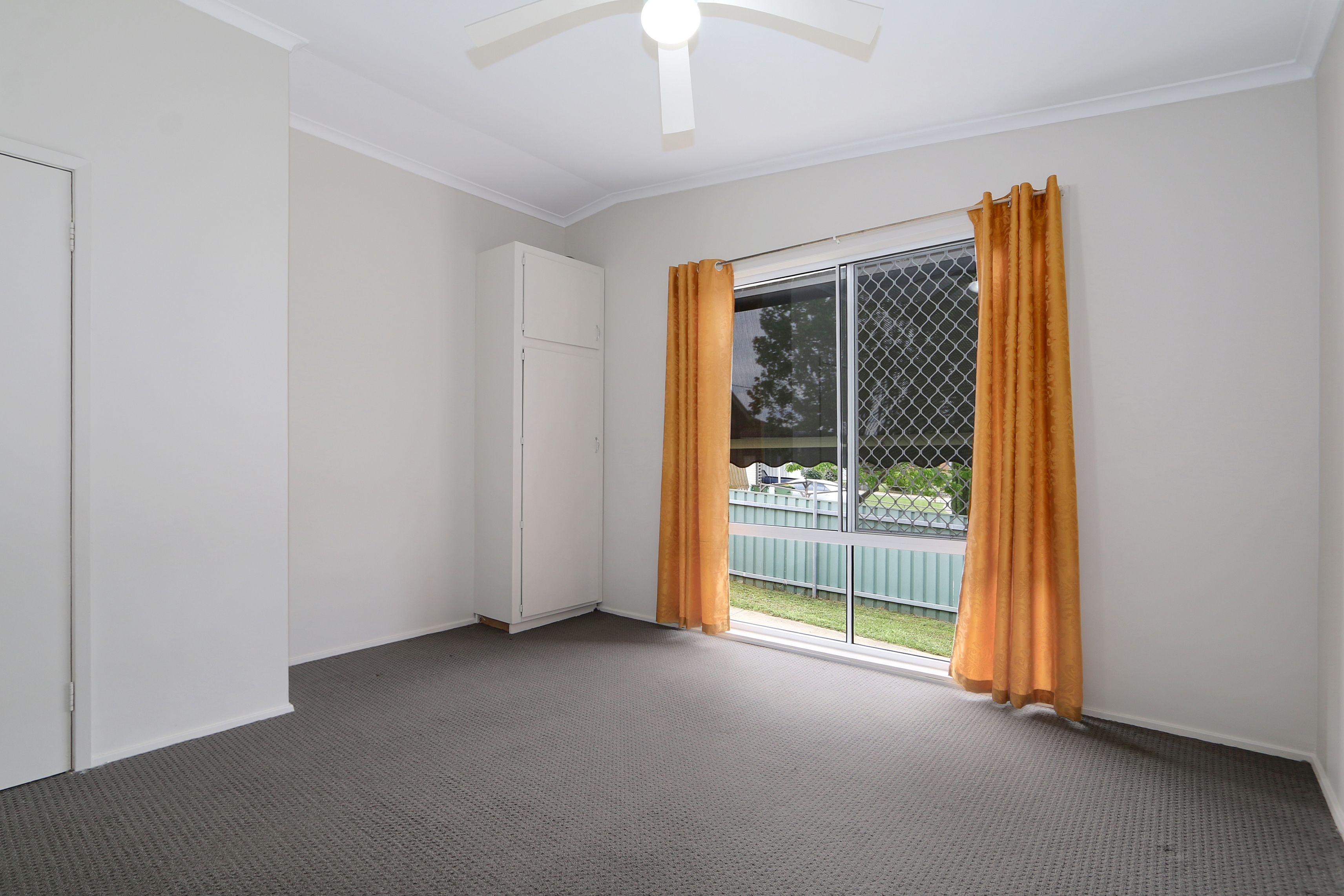 24 Dalgleish Street — photo 6 of 10