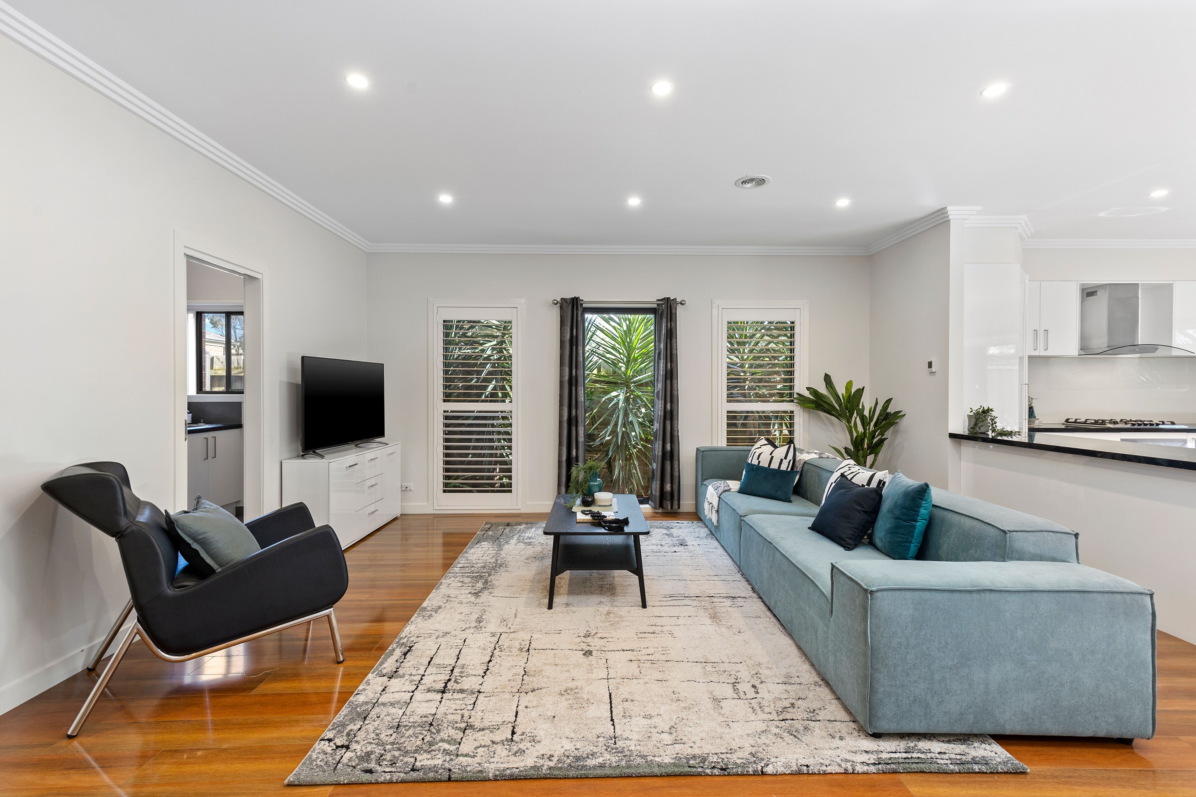 11/122-124 Kennington Park Drive, Endeavour Hills, VIC 3802