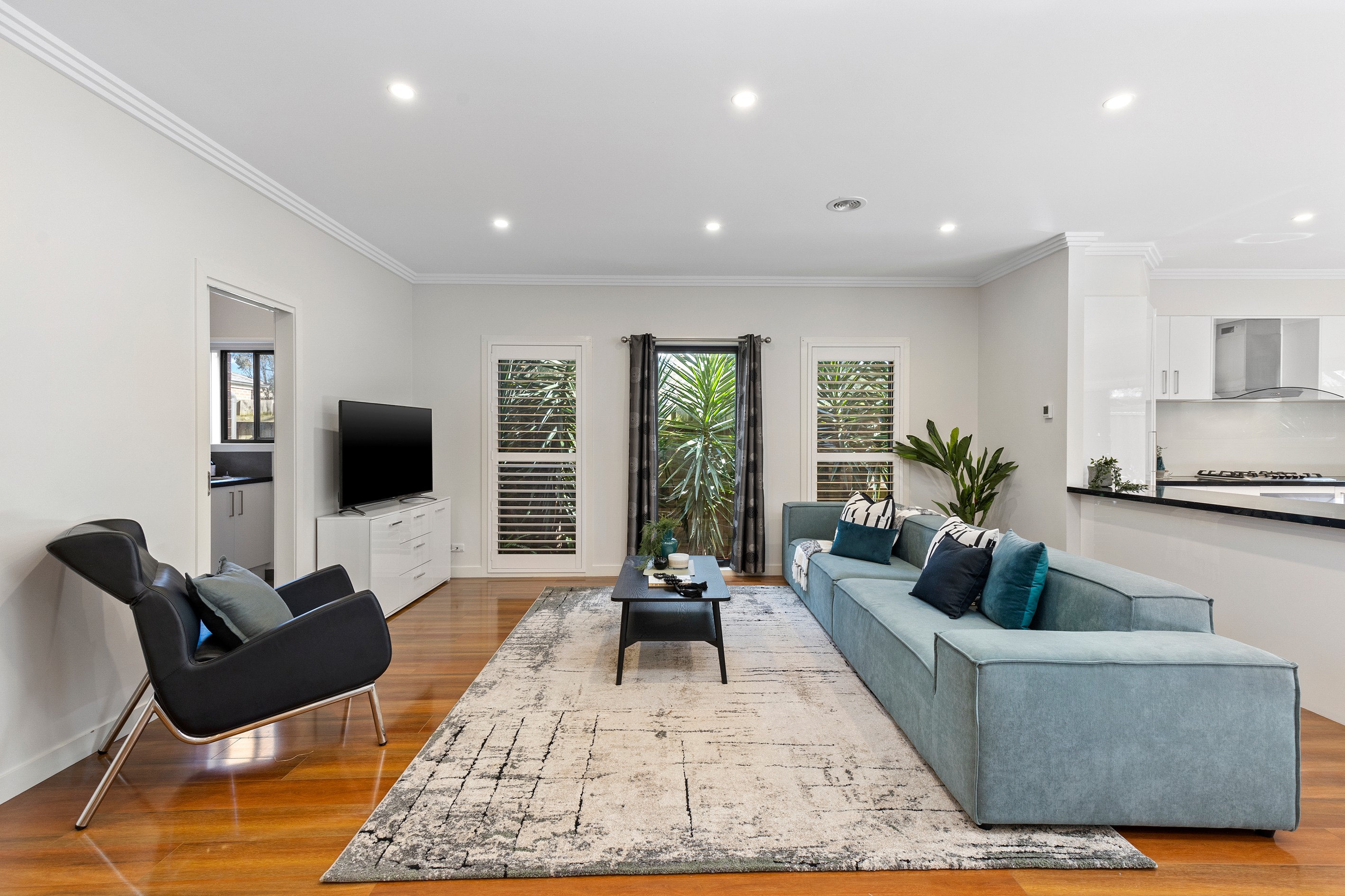 11/122-124 Kennington Park Drive, Endeavour Hills, VIC 3802