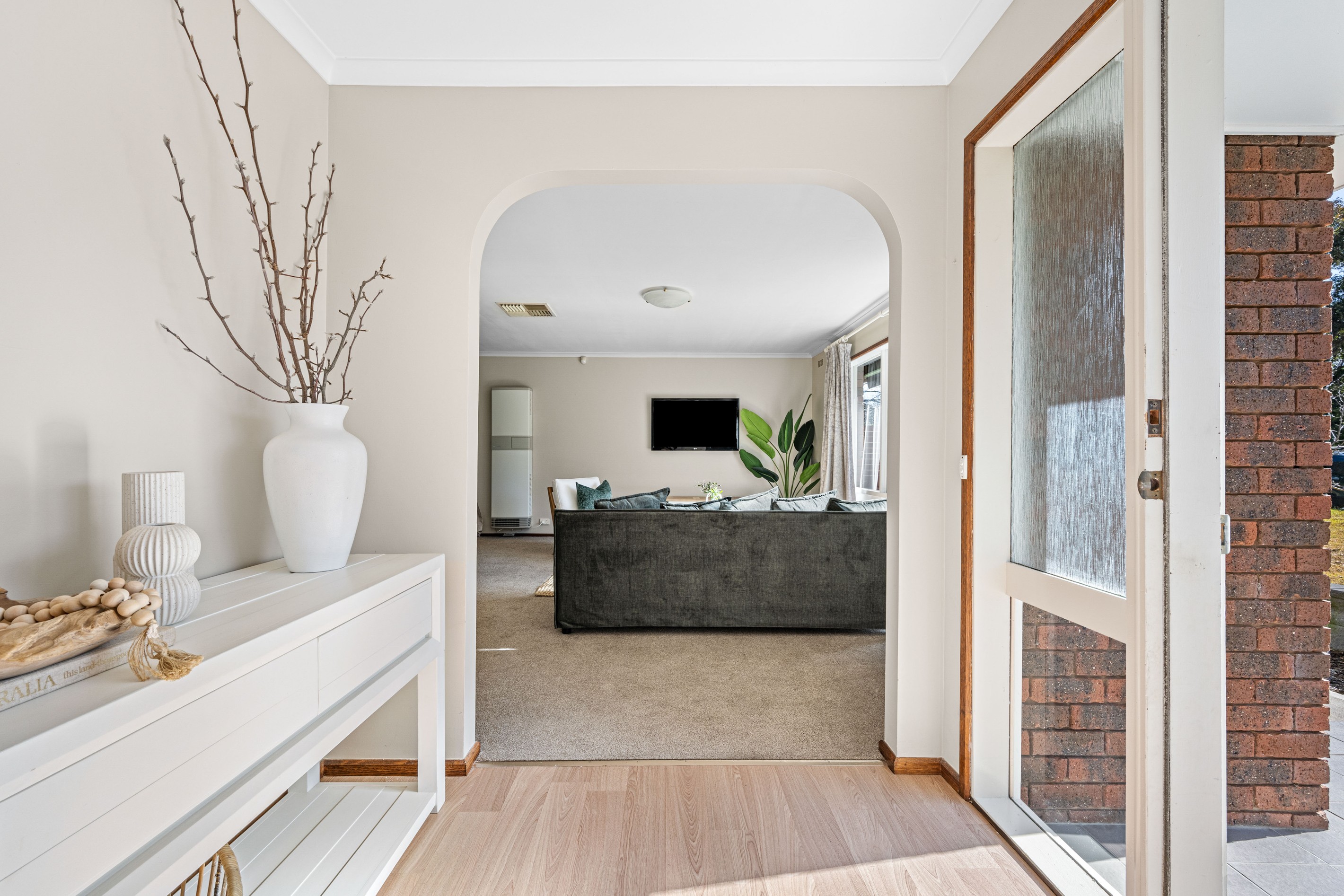 10 A Kingston Road, Thurgoona, NSW 2640