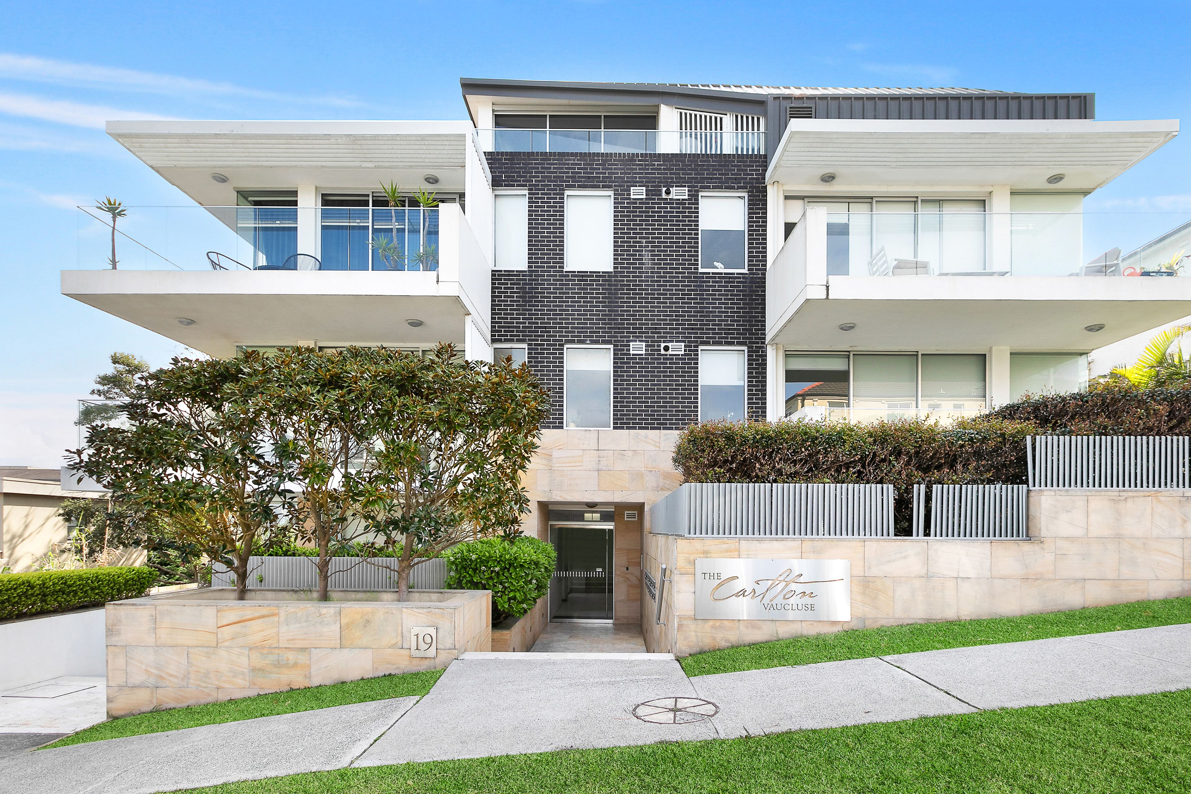 19 Young Street, Vaucluse NSW 2030