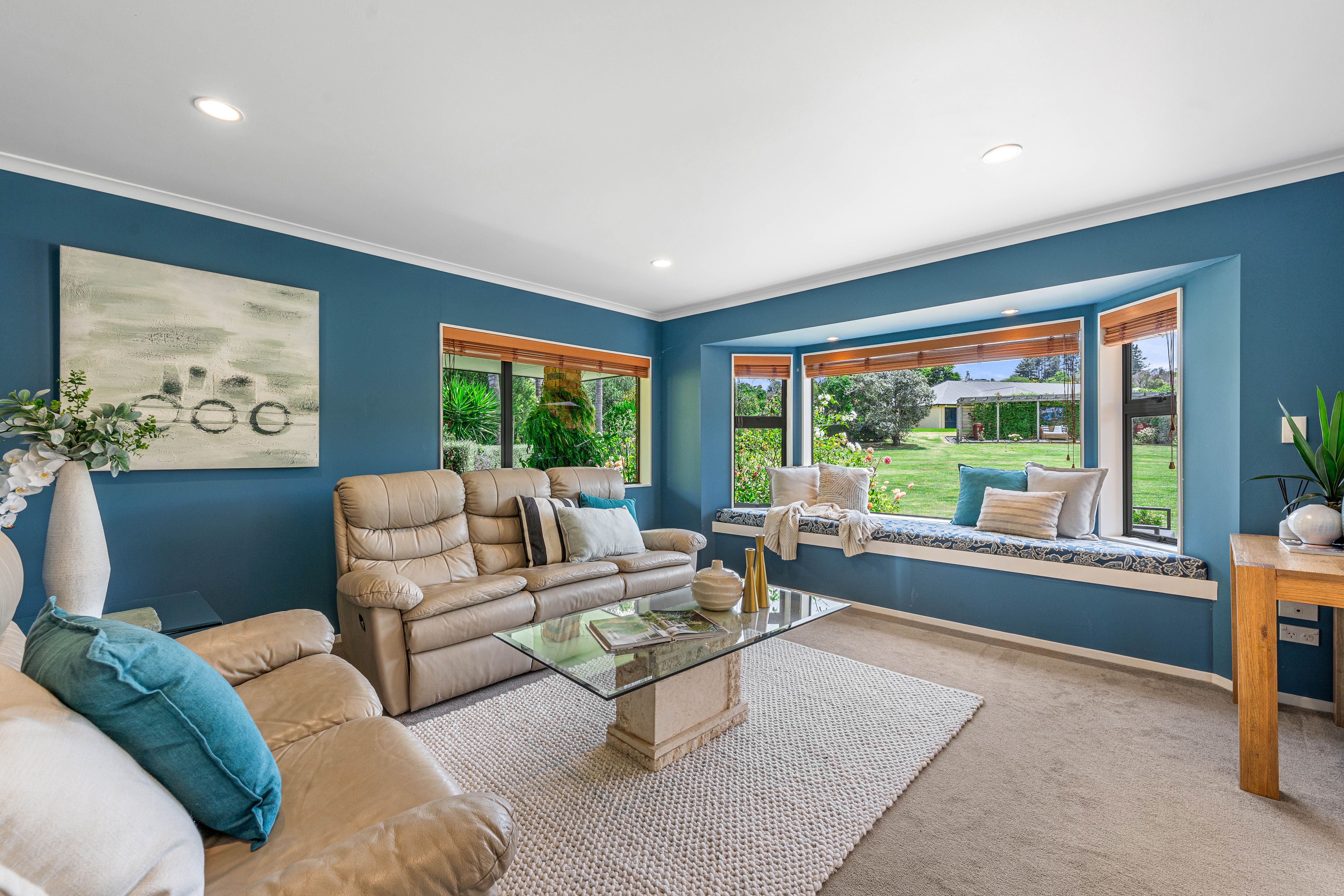 15 Aunceston Rise, Alfriston, Manukau City