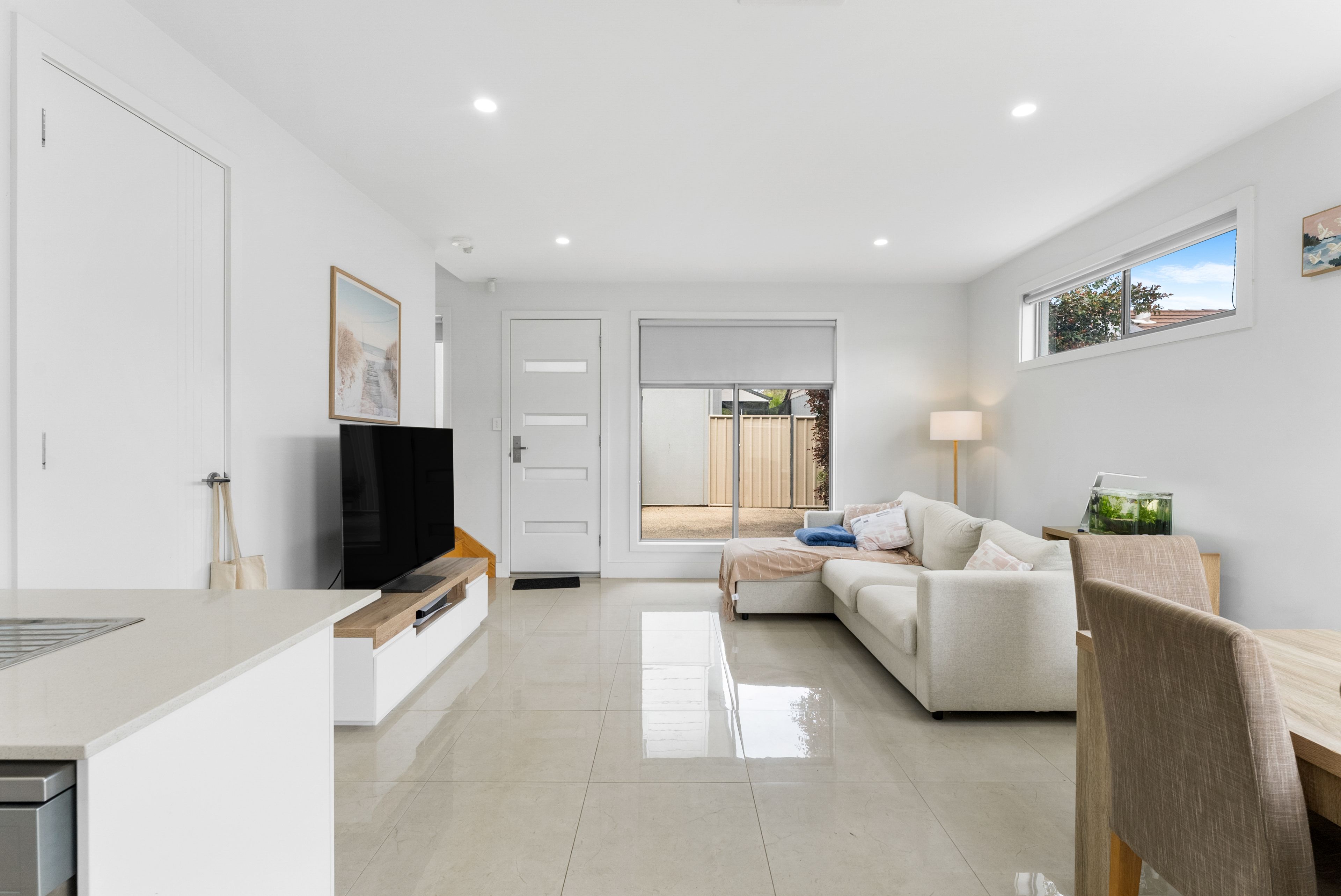 4/41 Ann Street, Campbelltown, SA 5074