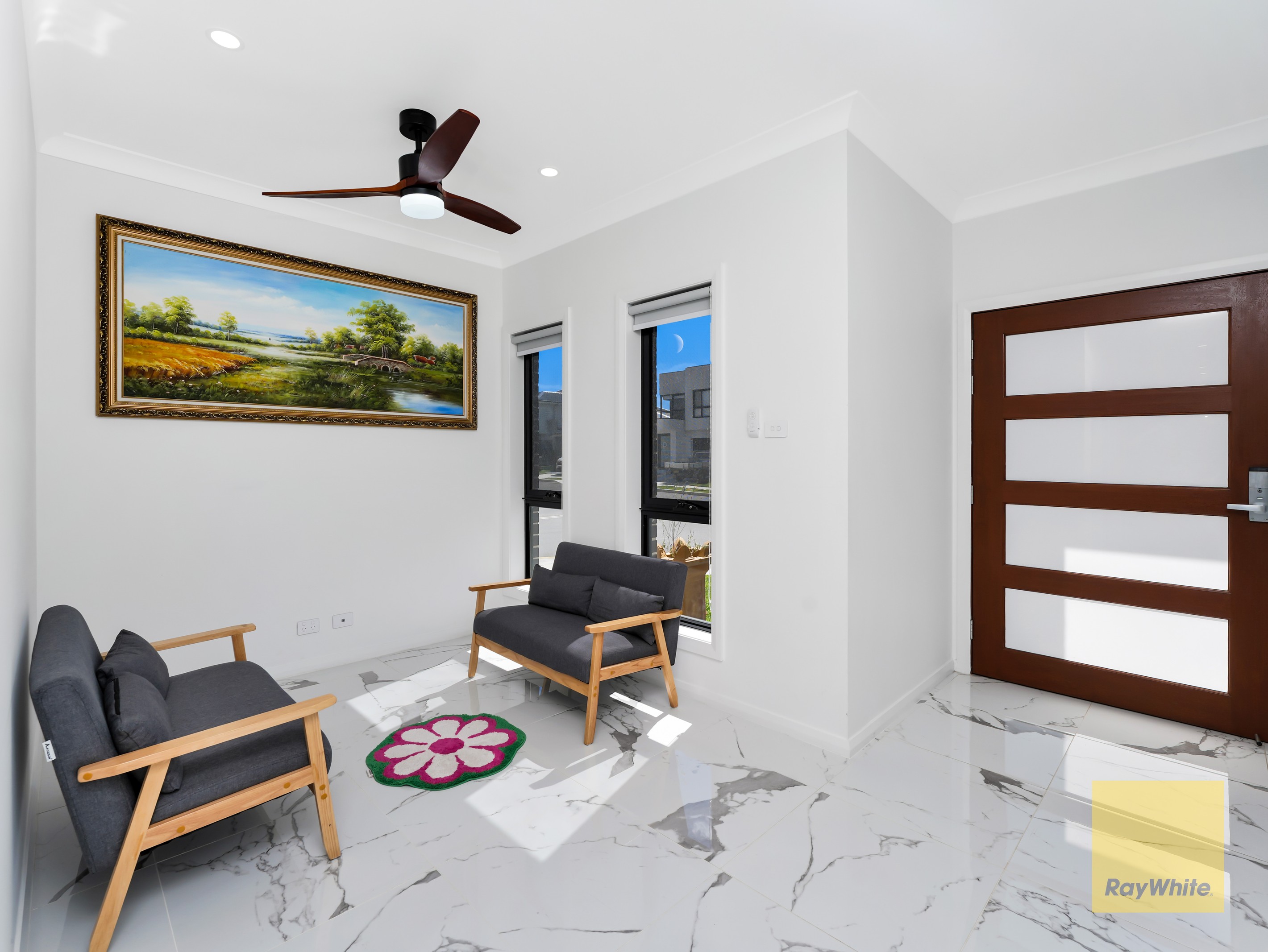 12 Fomalhaut Street, Austral, NSW 2179