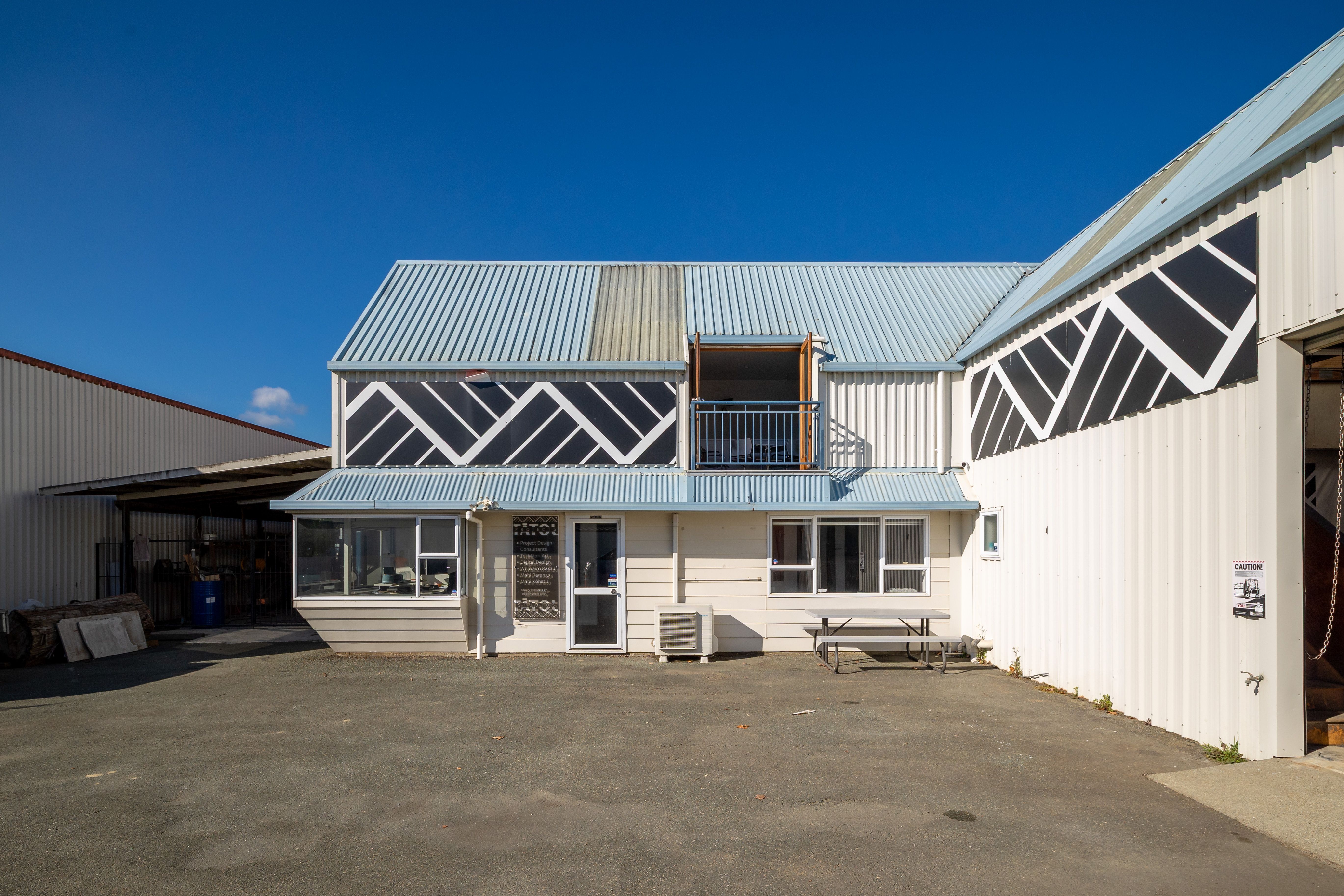 97 Pascoe Street, Annesbrook, Nelson City