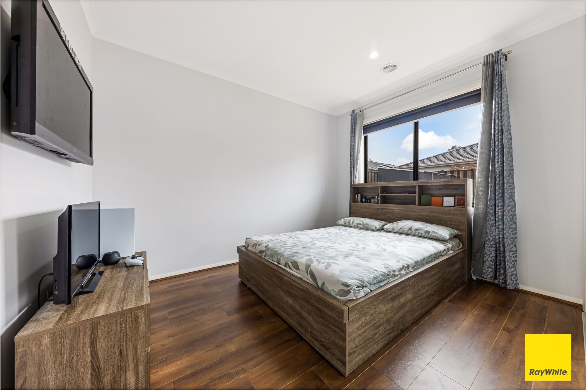 11 Barclay Street — photo 24 of 30