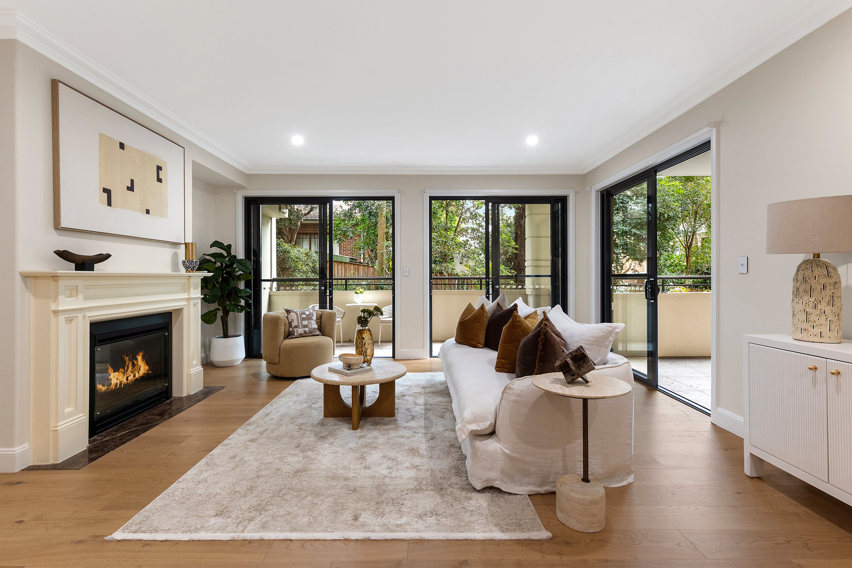 14/14-18 Neringah Avenue, Wahroonga, NSW 2076