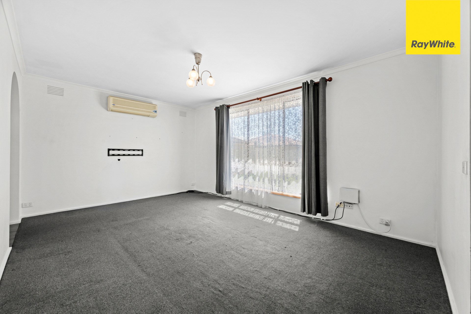 18/55-61 Barries Road, Melton, VIC 3337