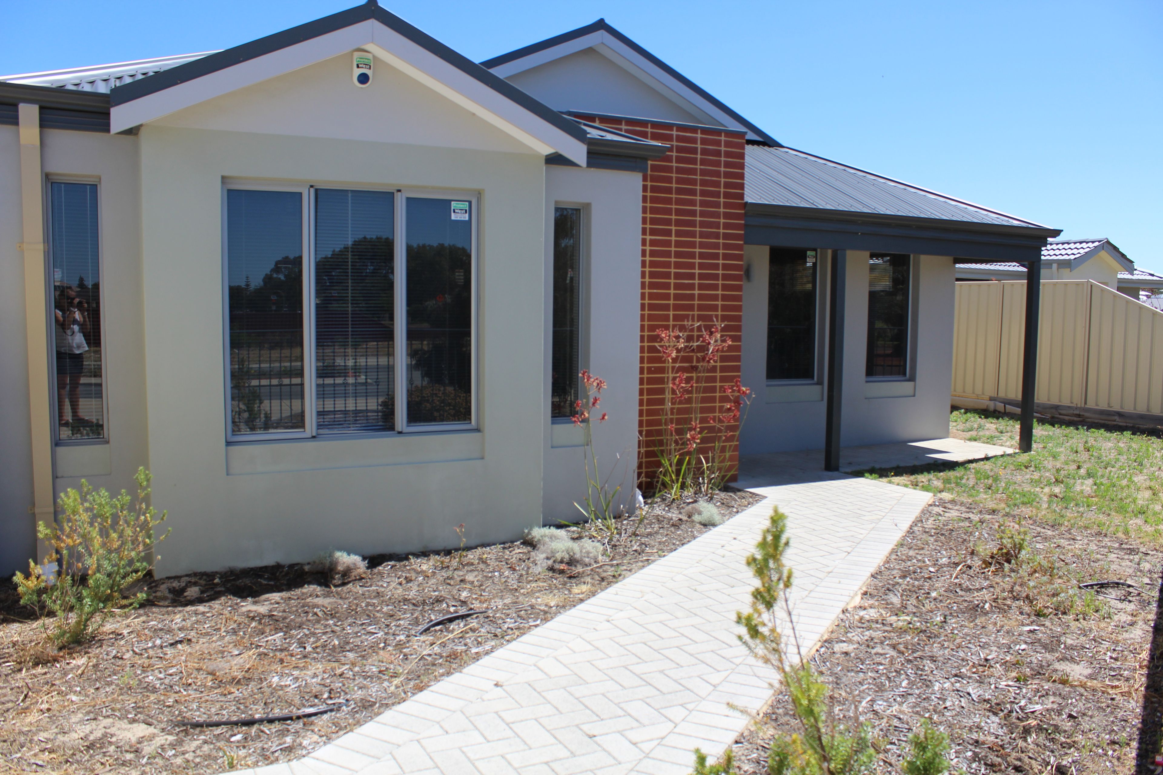 26 Seaside Link, Singleton, WA 6175