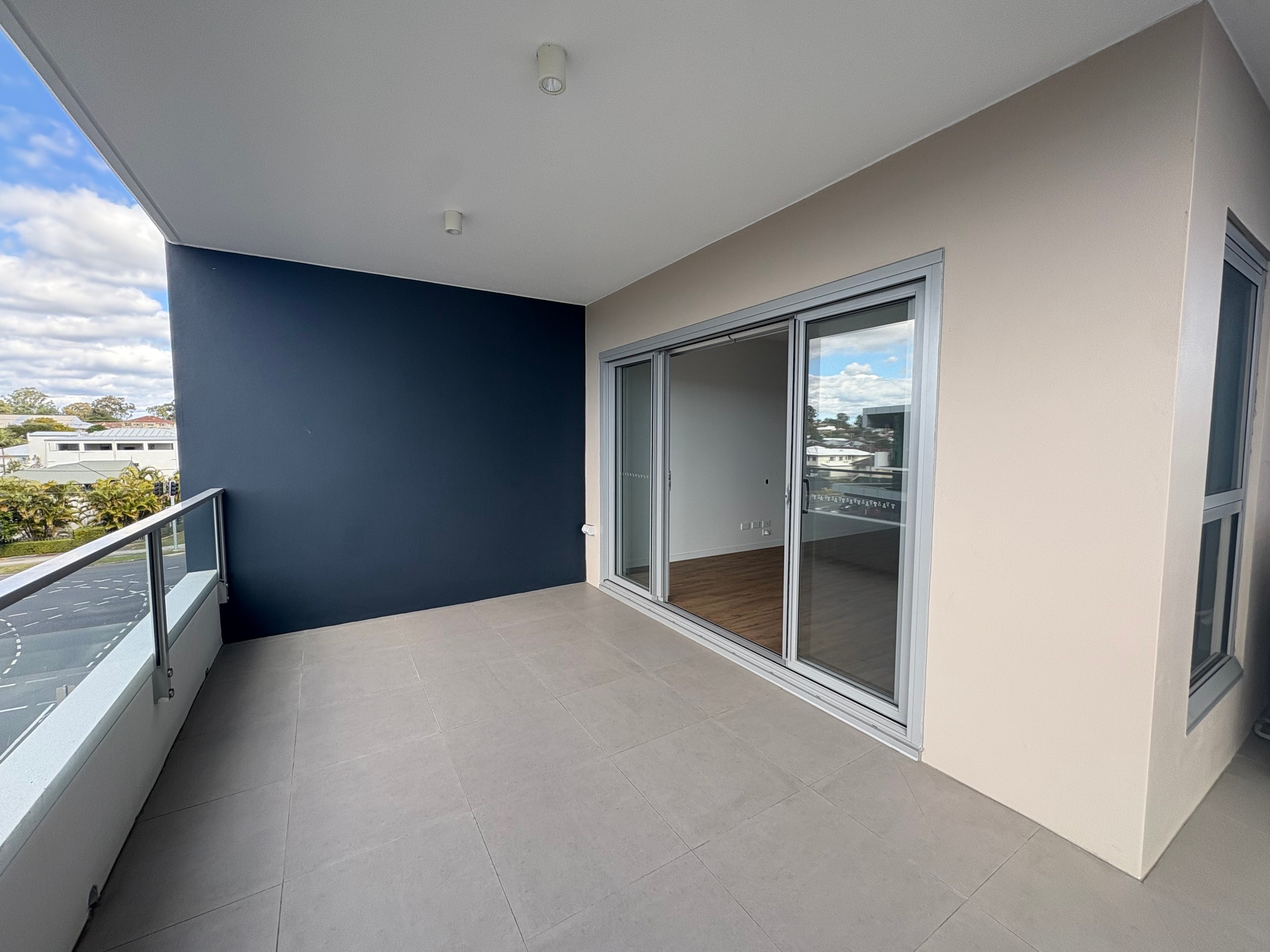 301/9 Playfield Street, Chermside, QLD 4032