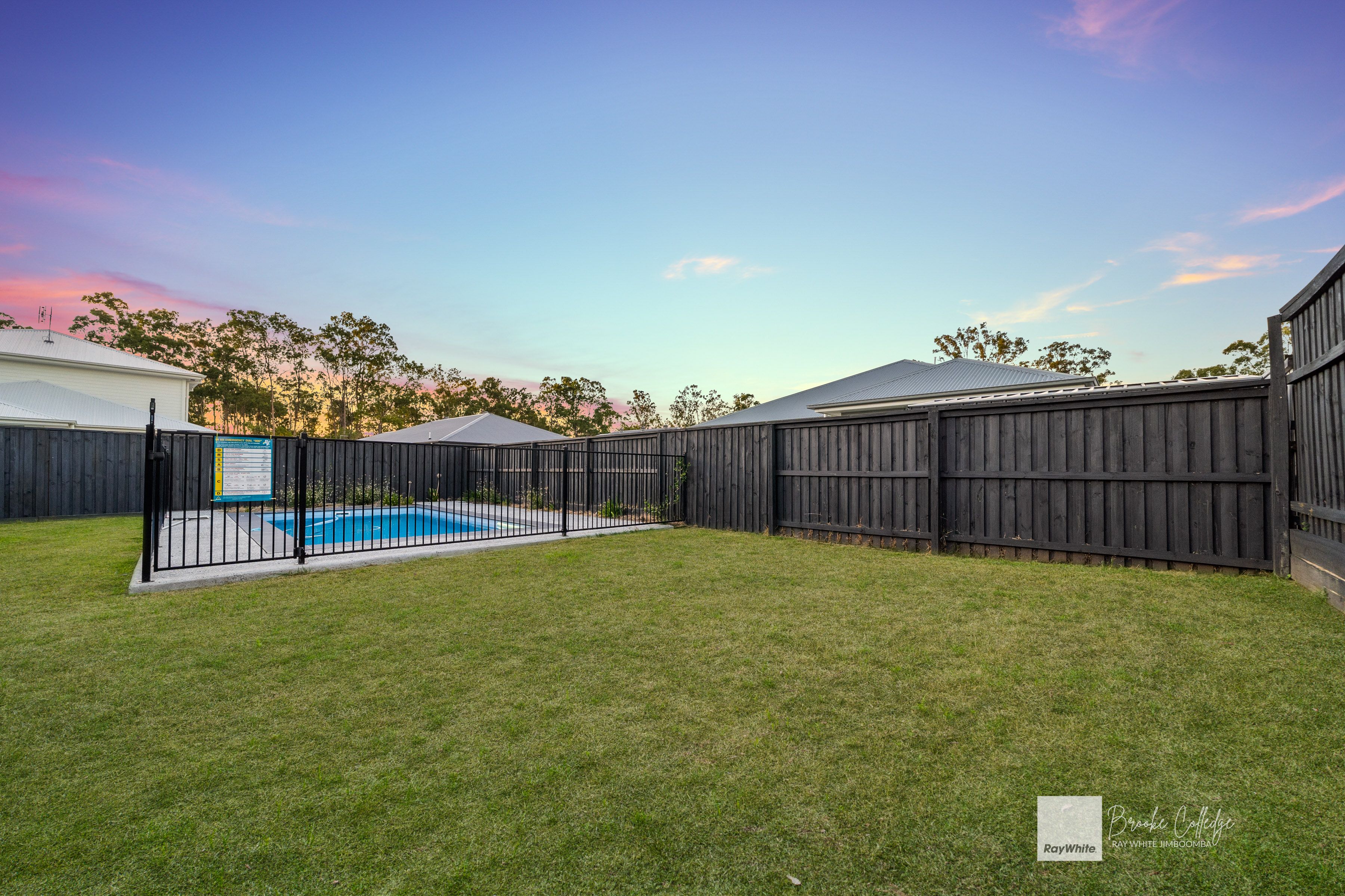 21 Colmar Street — photo 20 of 21