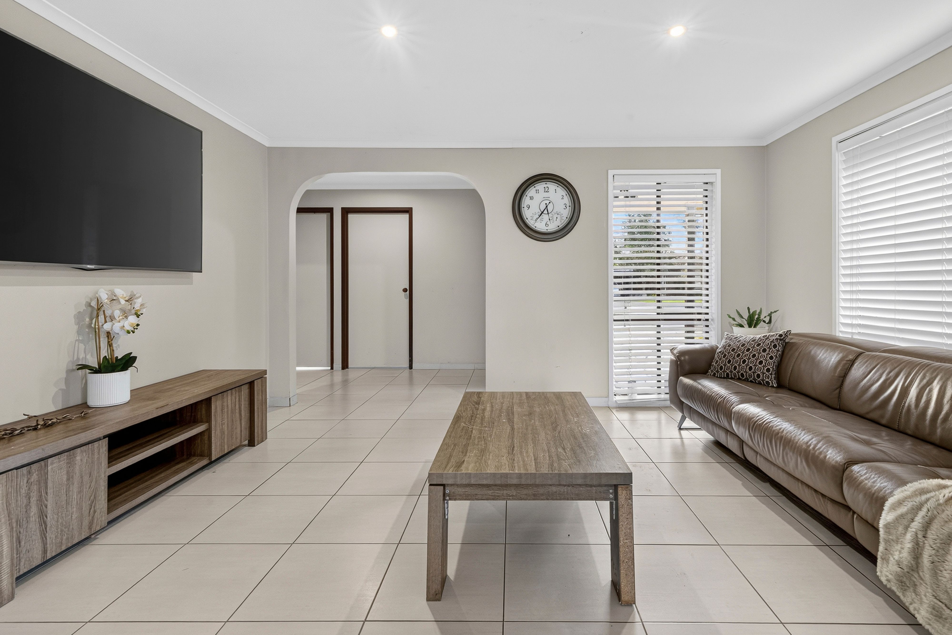 22 Studley Street — photo 10 of 13