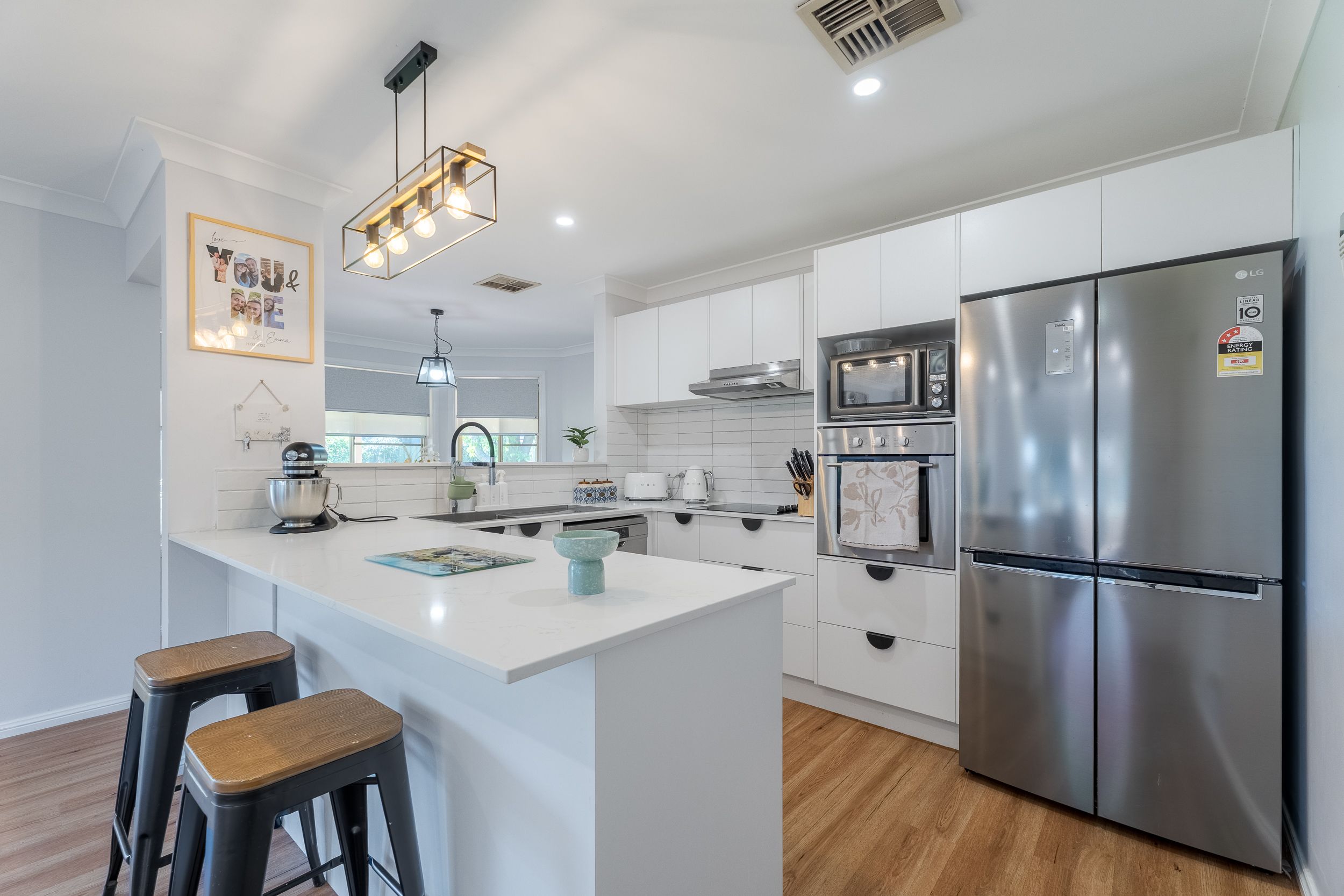 8 Ken Mcmullen Place — photo 6 of 19