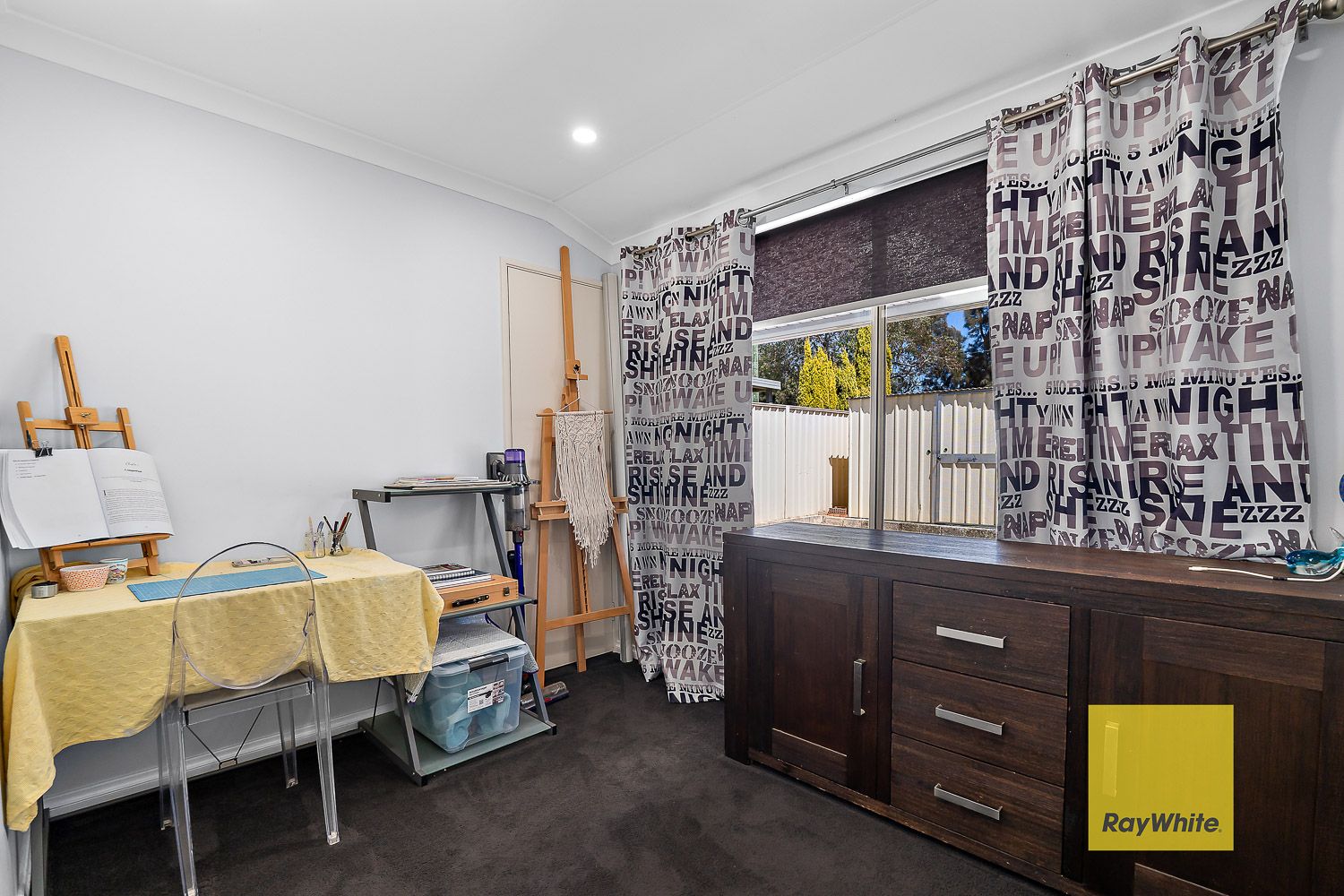 18 Daly Circle — photo 15 of 20
