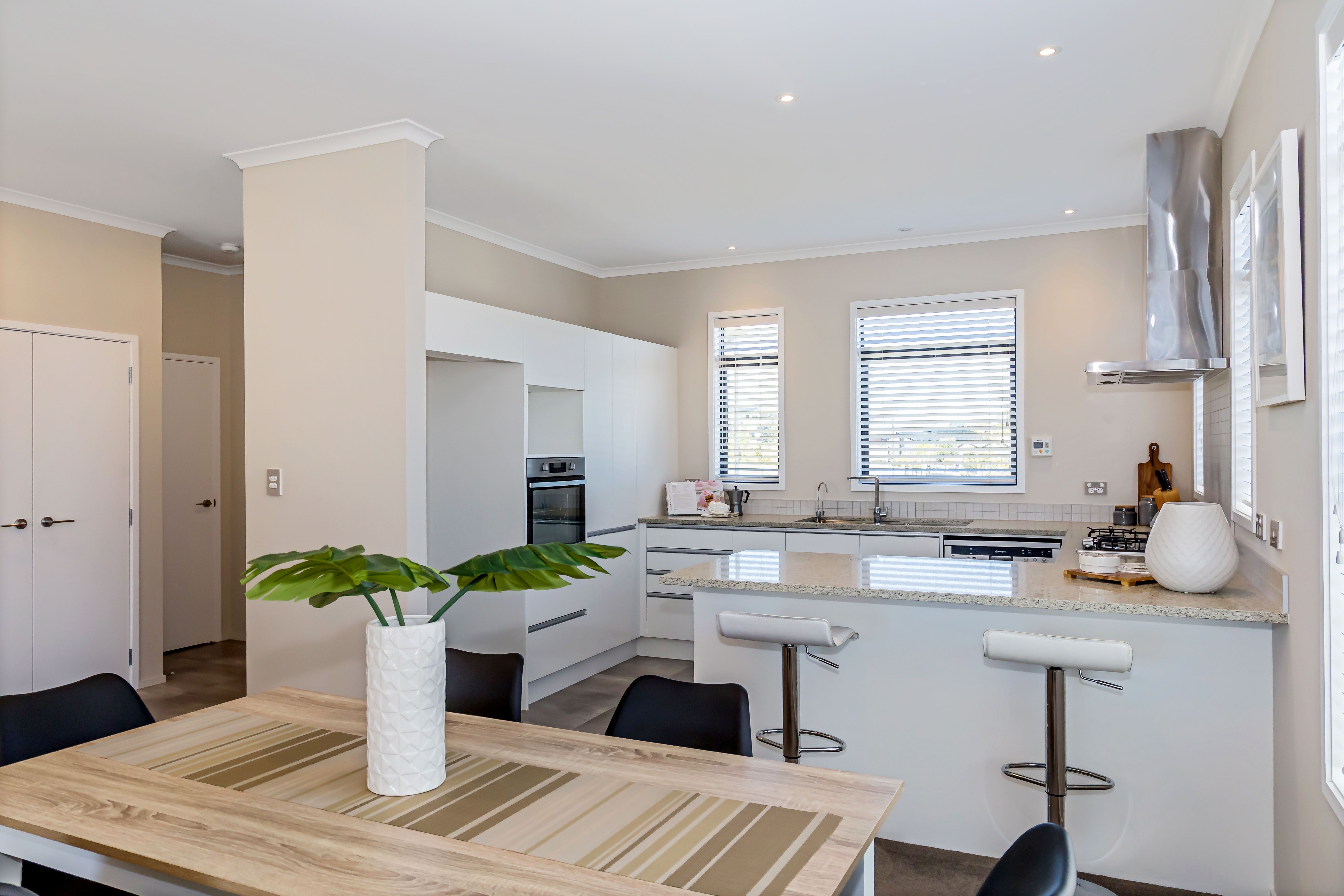 73 Cape Cod Drive, Gulf Harbour, Rodney