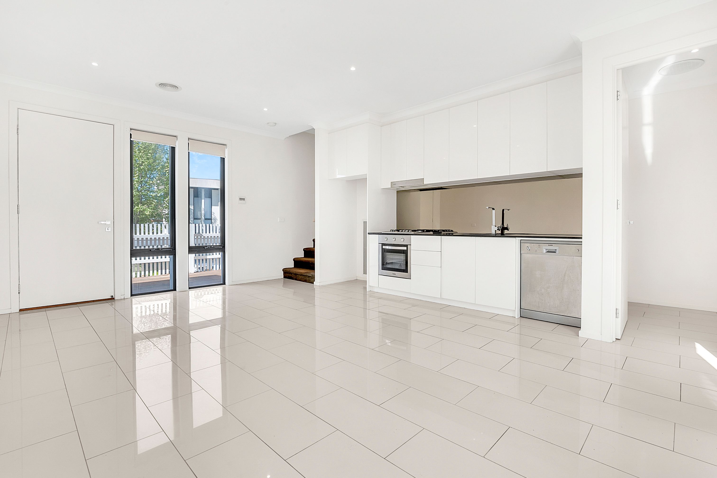 11/80 Enterprise Drive, Bundoora, VIC 3083