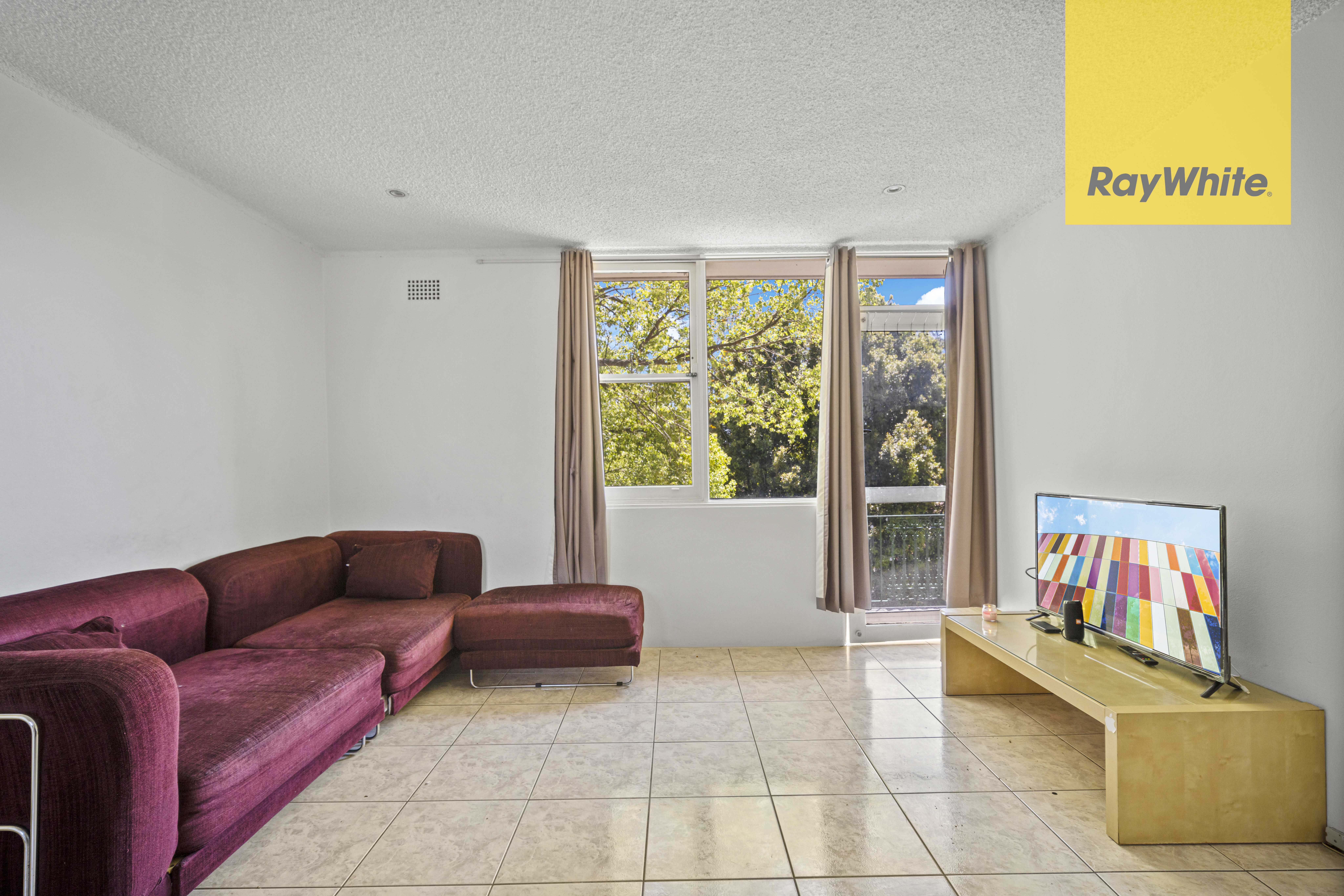 12/10 Renown Avenue, Wiley Park, NSW 2195