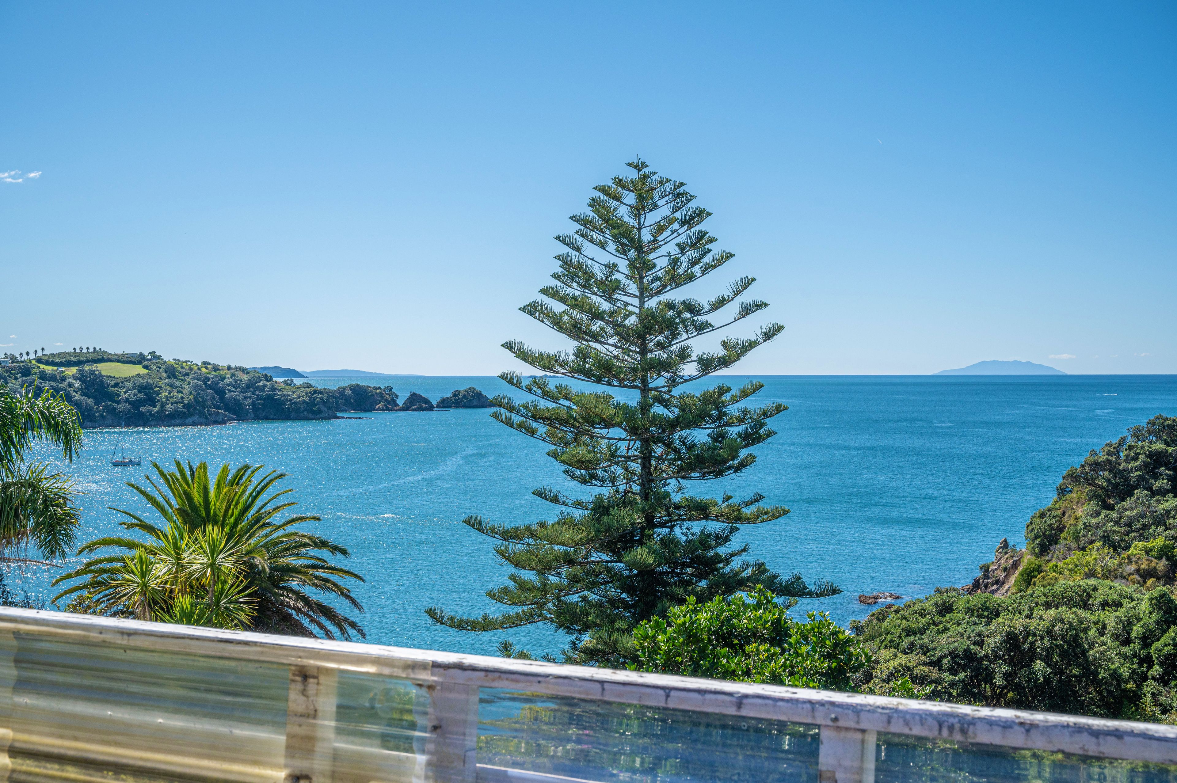 4 McIntosh Road, Oneroa, Waiheke Island