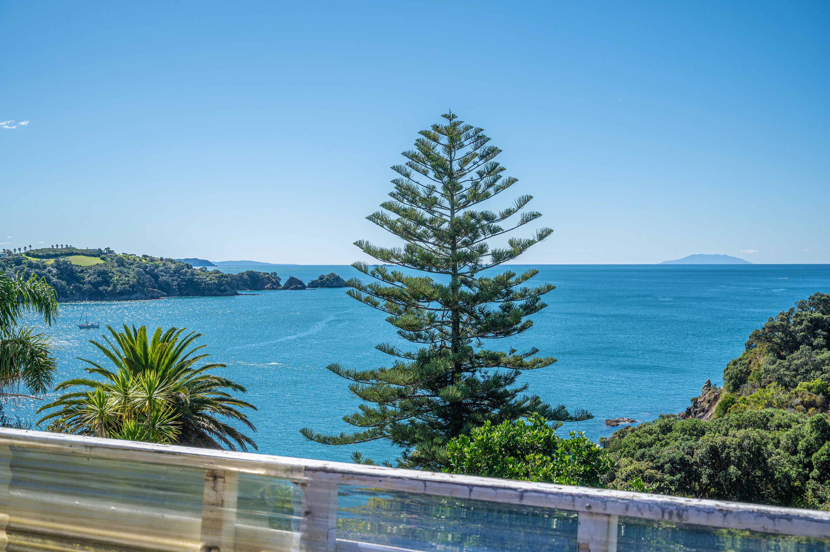 4 McIntosh Road, Oneroa, Waiheke Island