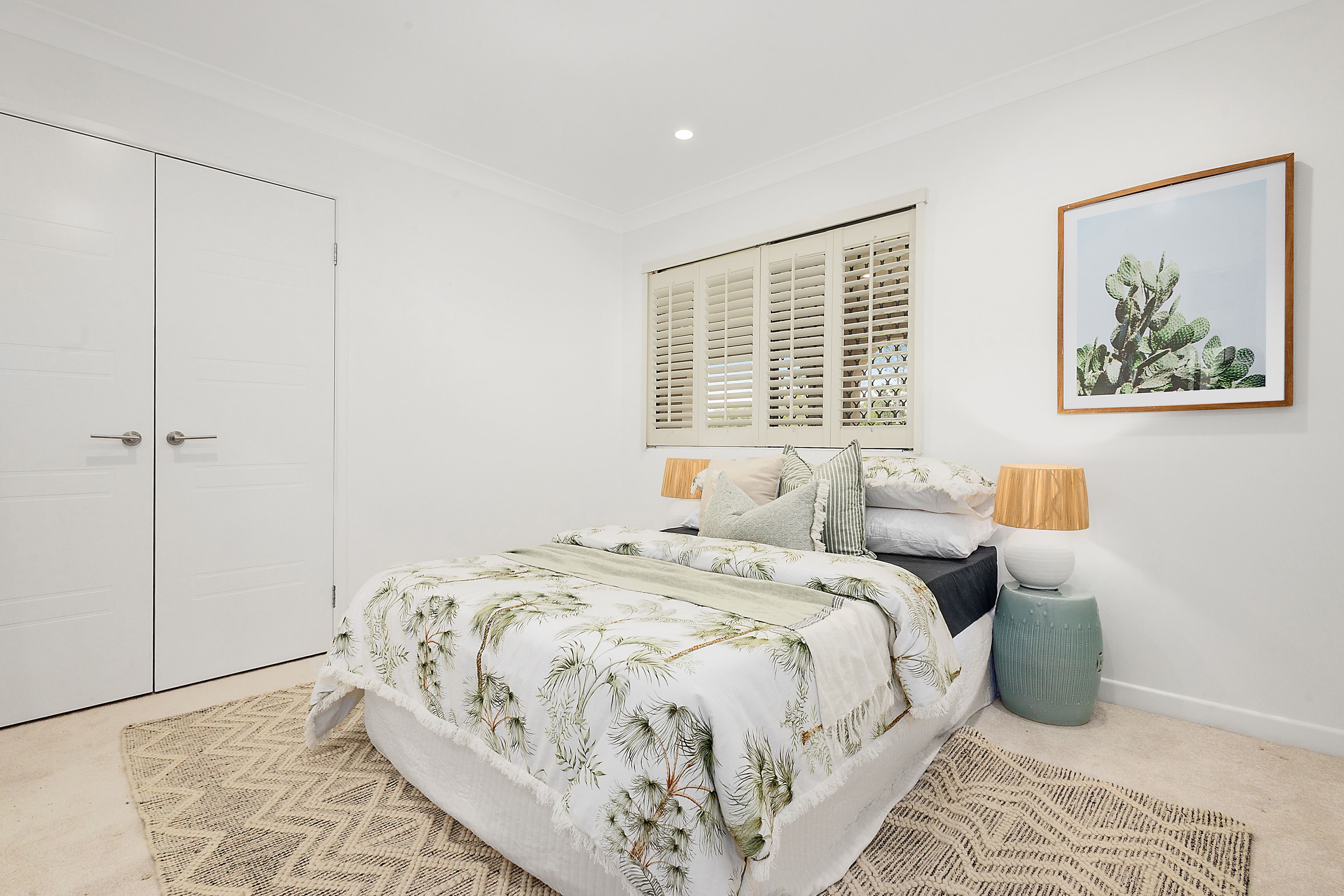 15 Melba Court, Mount Ommaney, QLD 4074 House for Sale Ray White