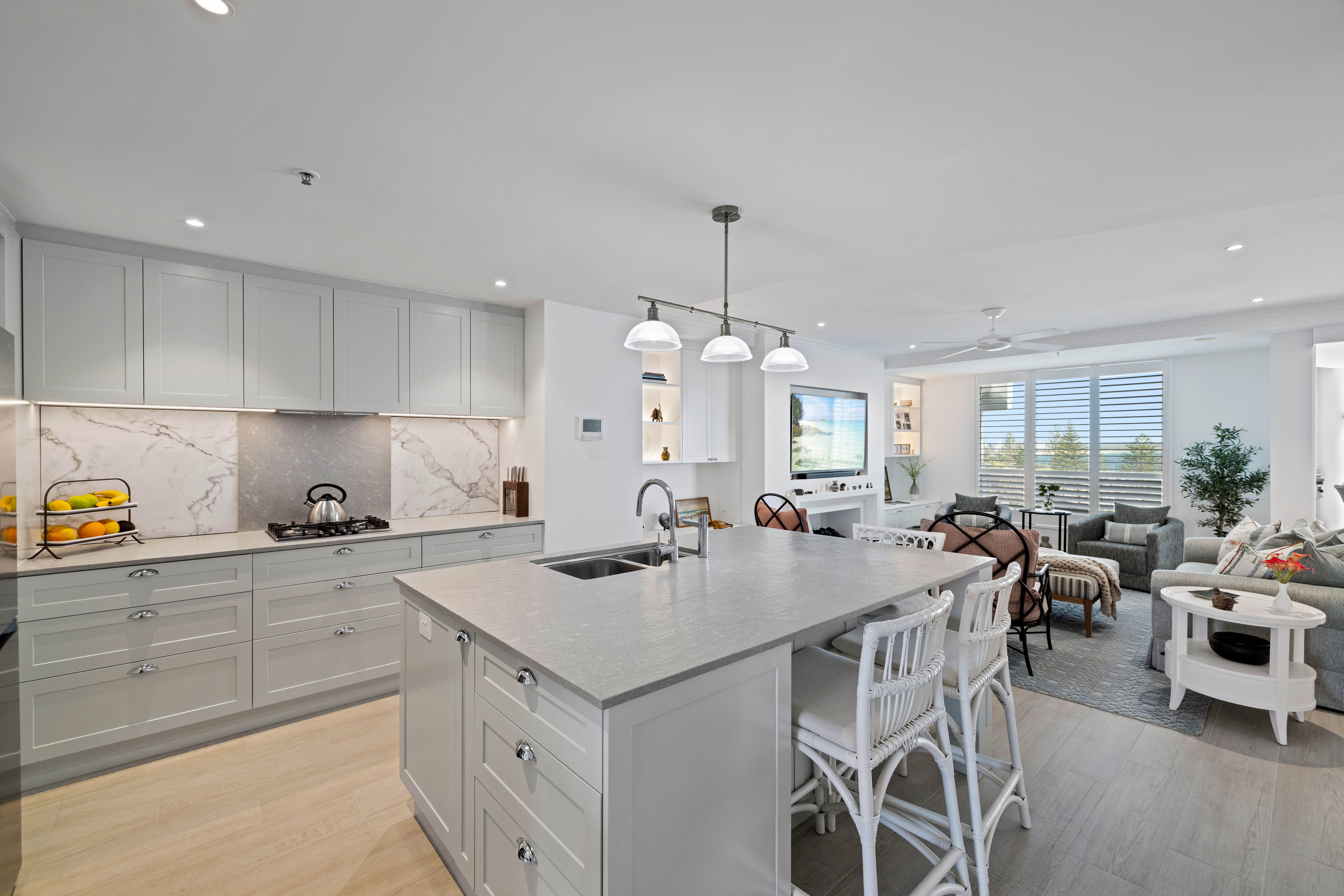 27/39-45 First Avenue, Mooloolaba, QLD 4557