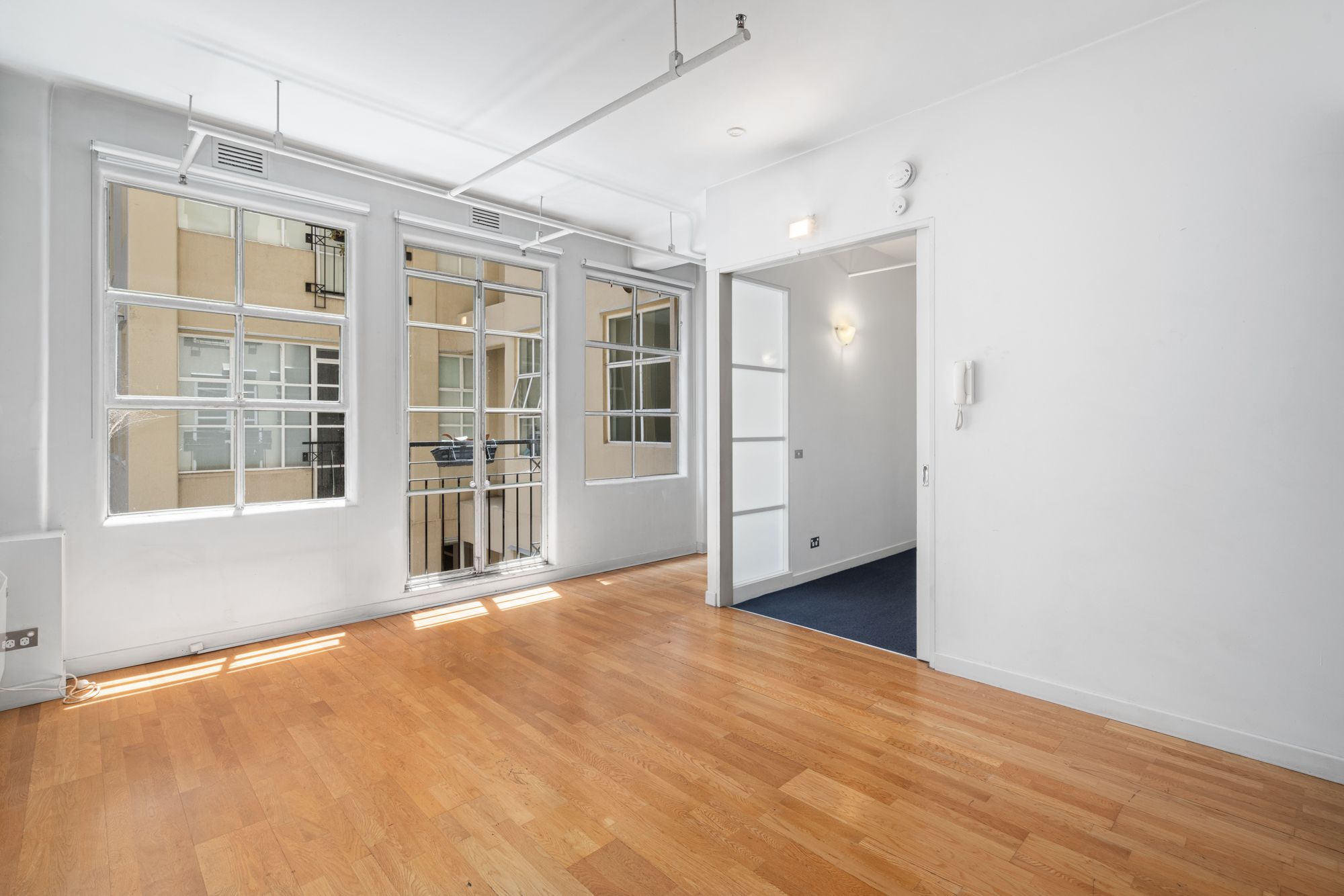 707/422 Collins Street, Melbourne, VIC 3000