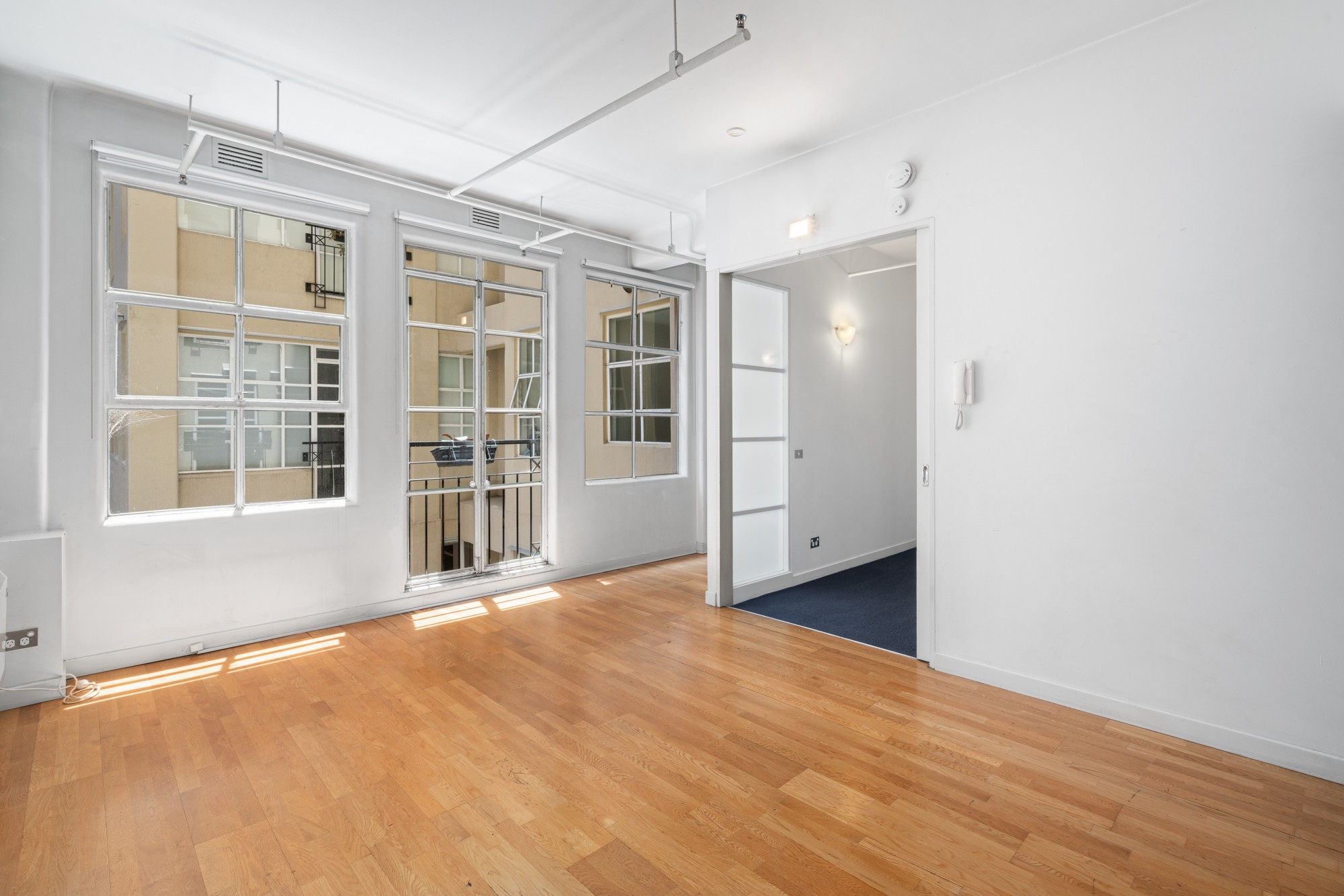 707/422 Collins Street, Melbourne, VIC 3000