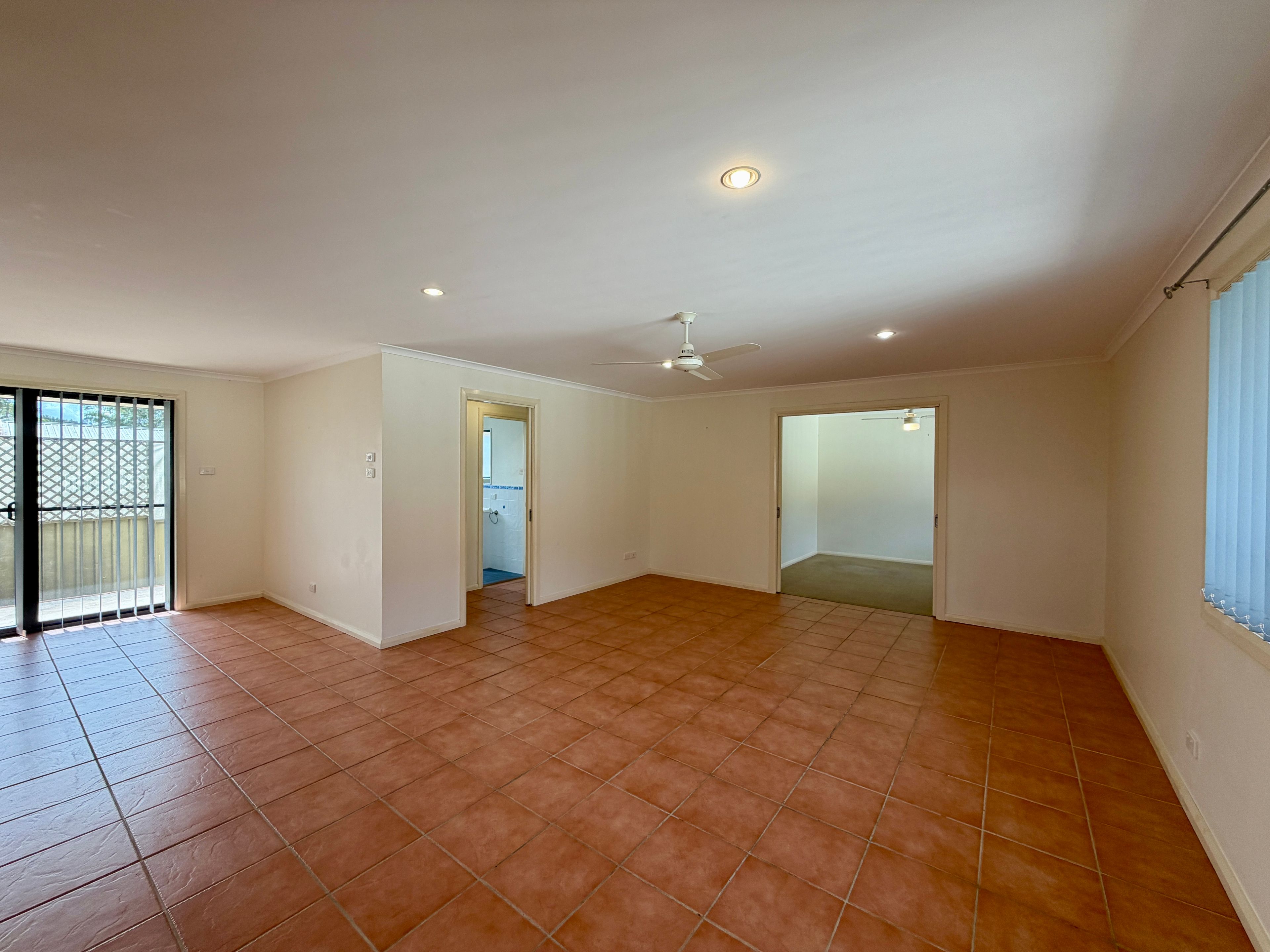 2/36 Richardson Street, Old Bar, NSW 2430