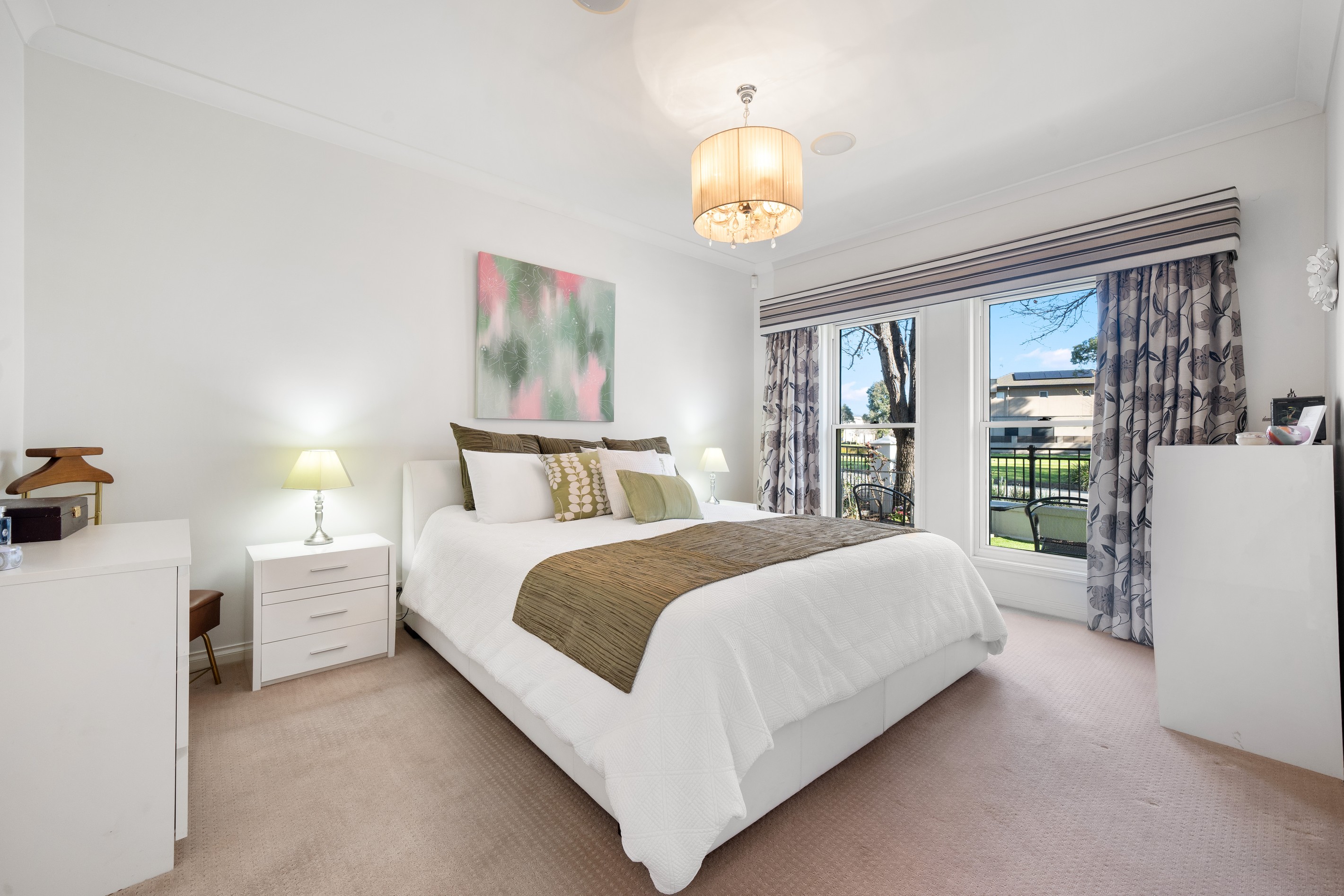42 Crompton Drive, St Clair, SA 5011