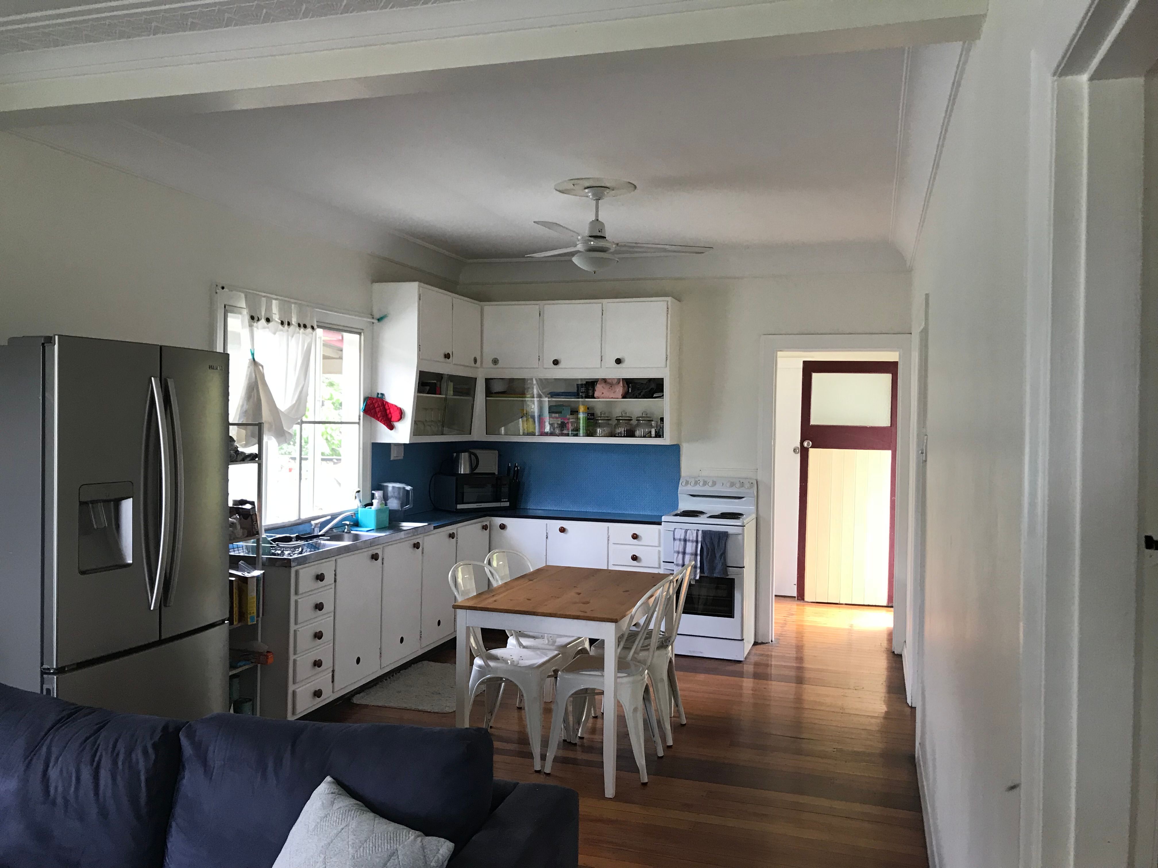 54 Blackmore Street, Windsor, QLD 4030