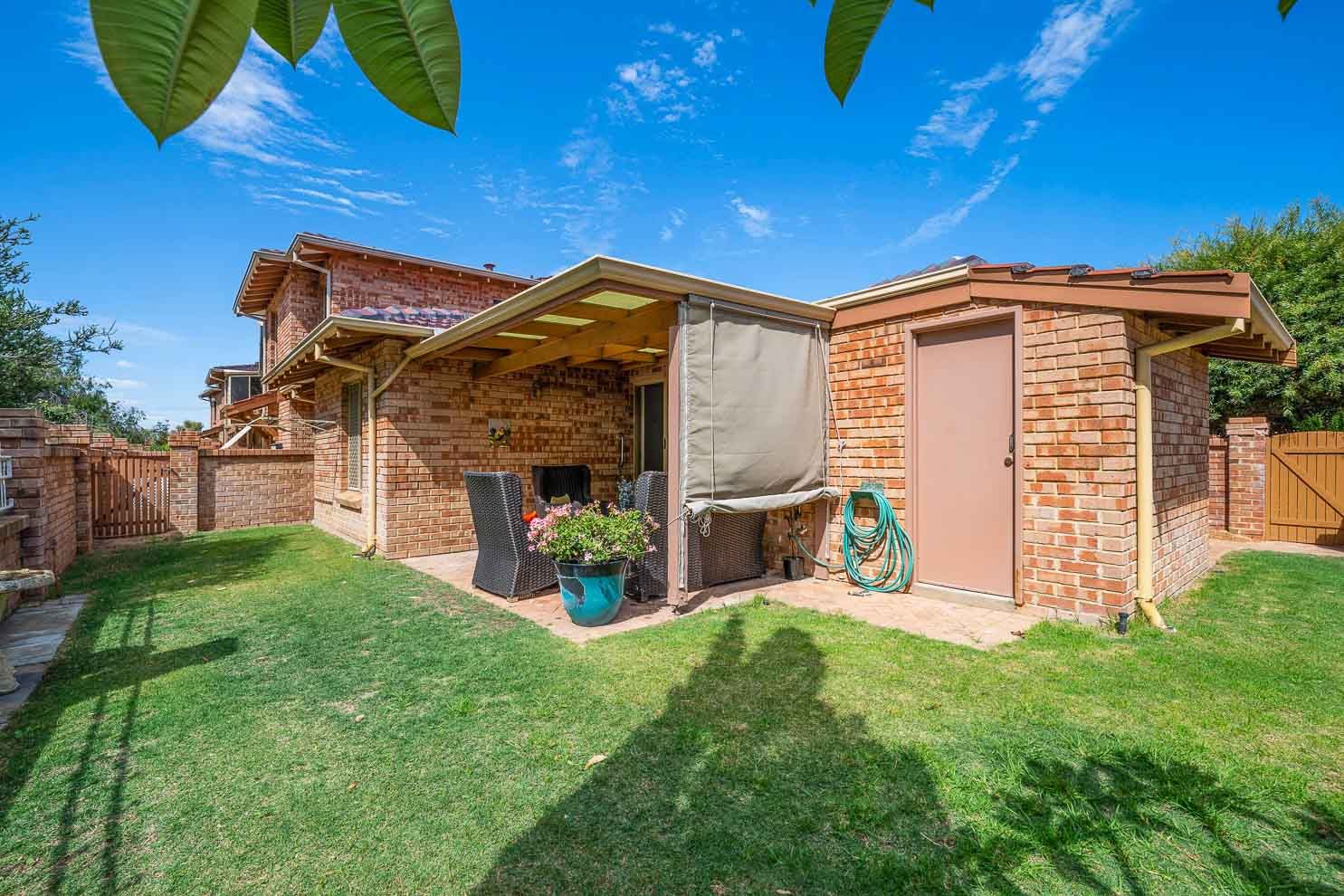 106/7 Harman Road, Sorrento, WA 6020