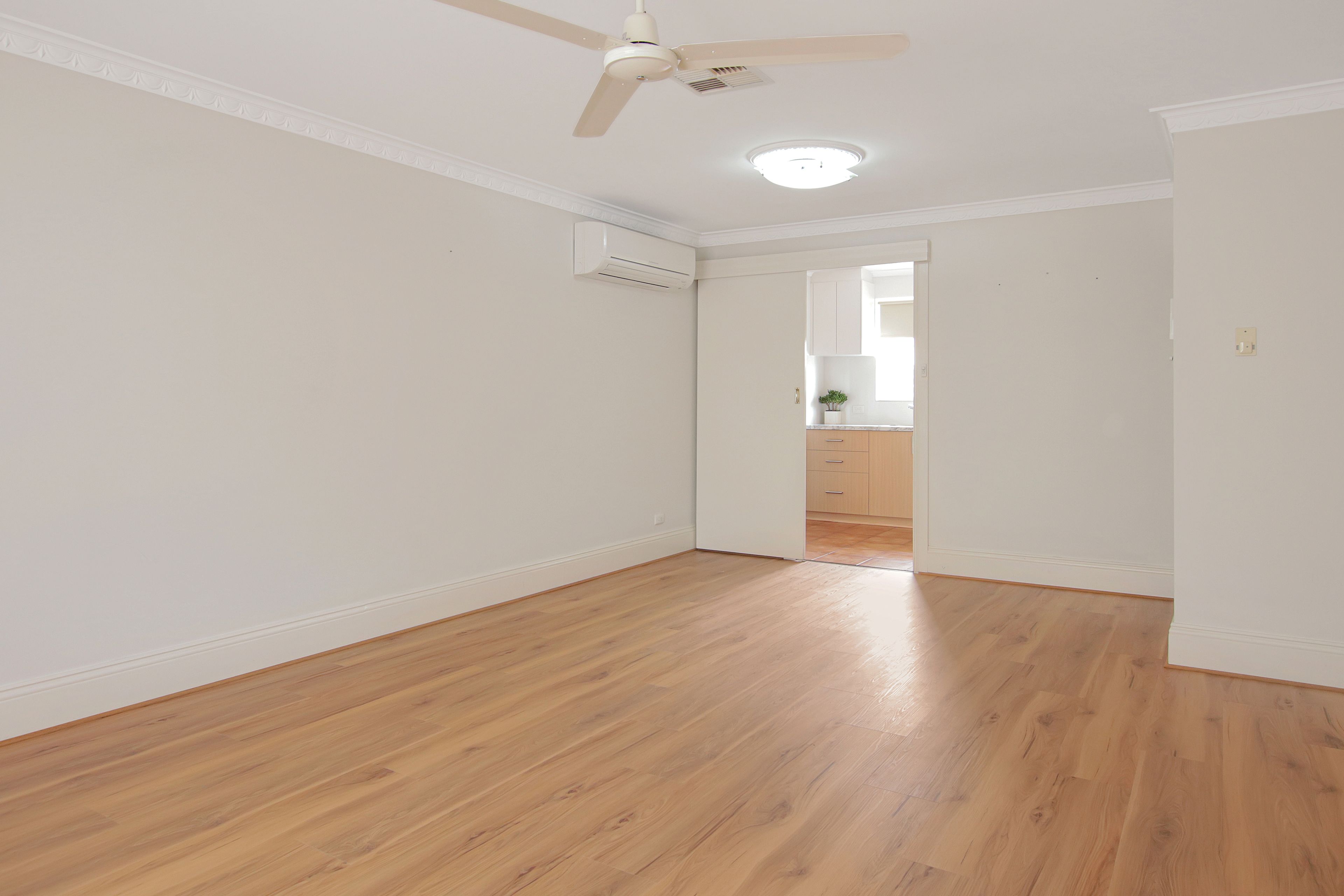 2/15 Albert Street, Semaphore, SA 5019