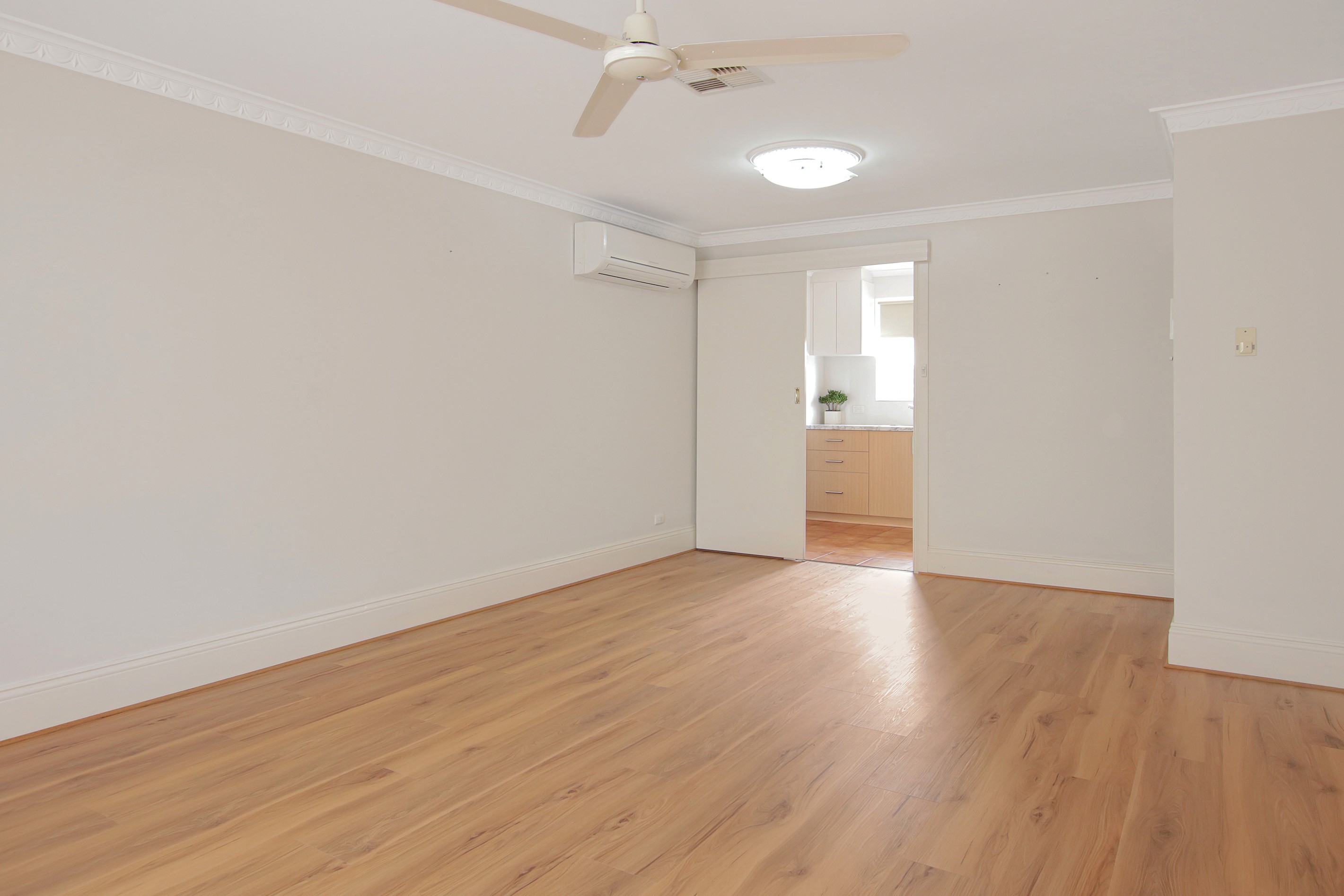 2/15 Albert Street, Semaphore, SA 5019