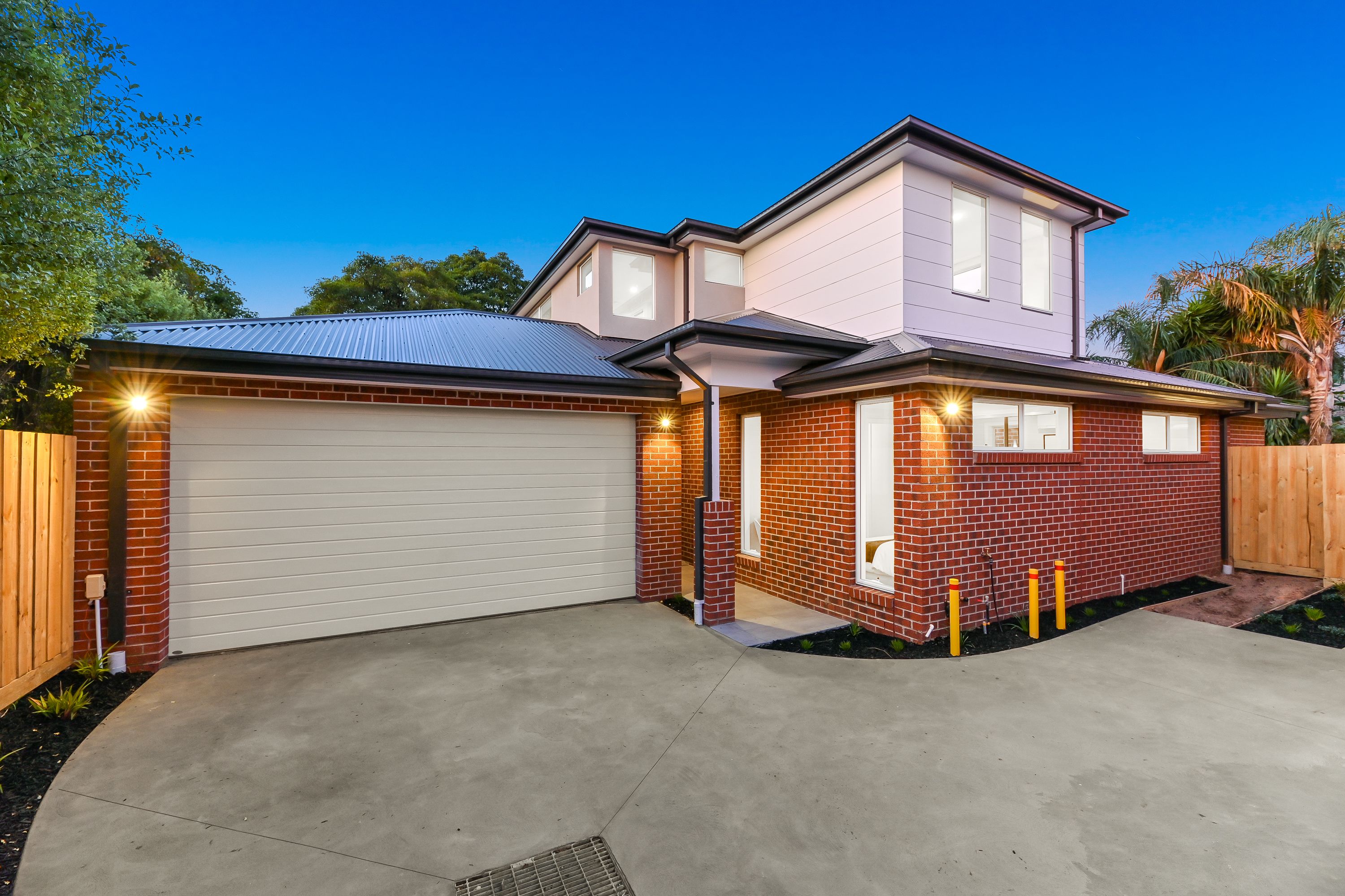 51A Wittenoom Street, Boulder WA 6432
