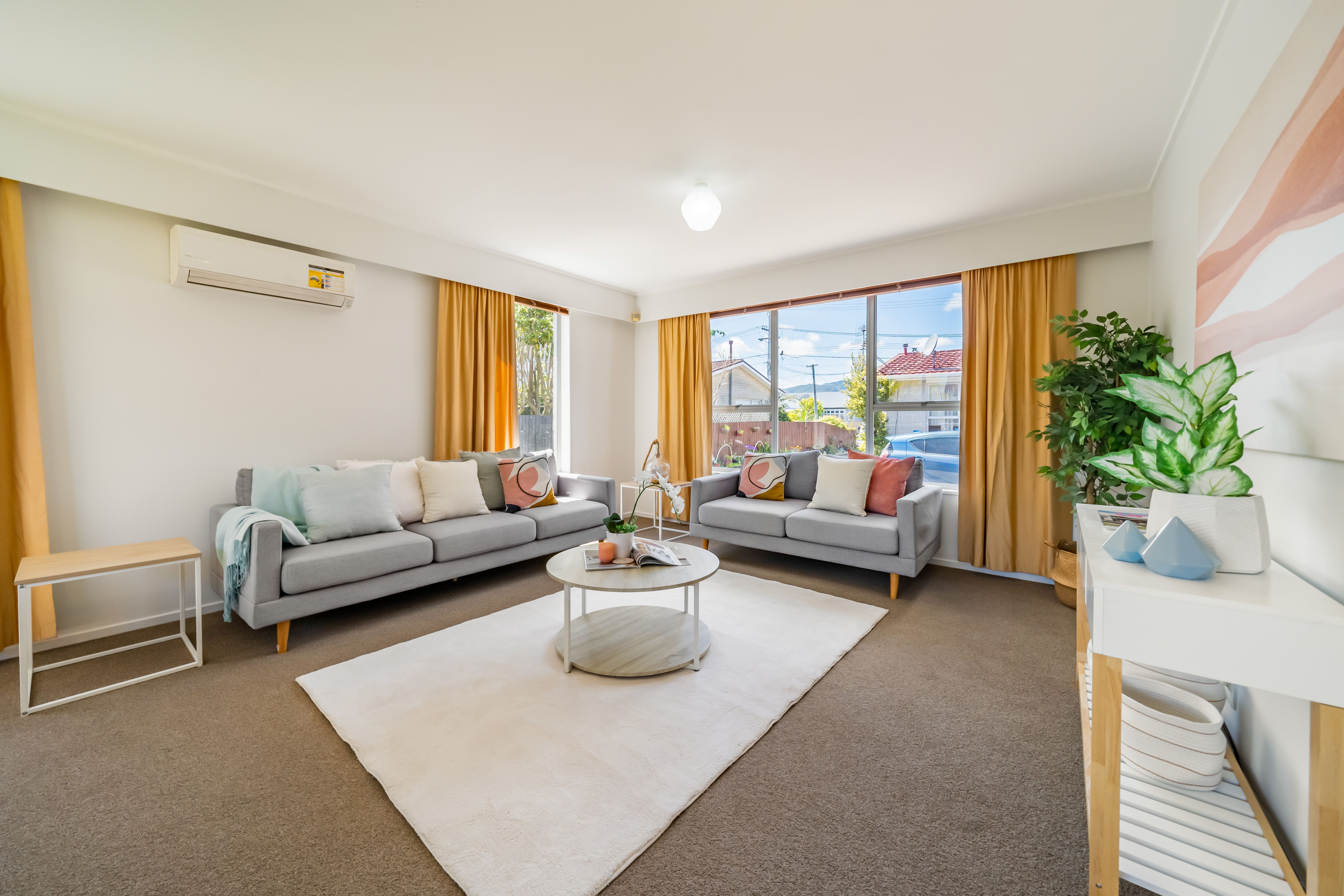 3/103 Pretoria Street, Hutt Central, Lower Hutt City 5010 Unit for