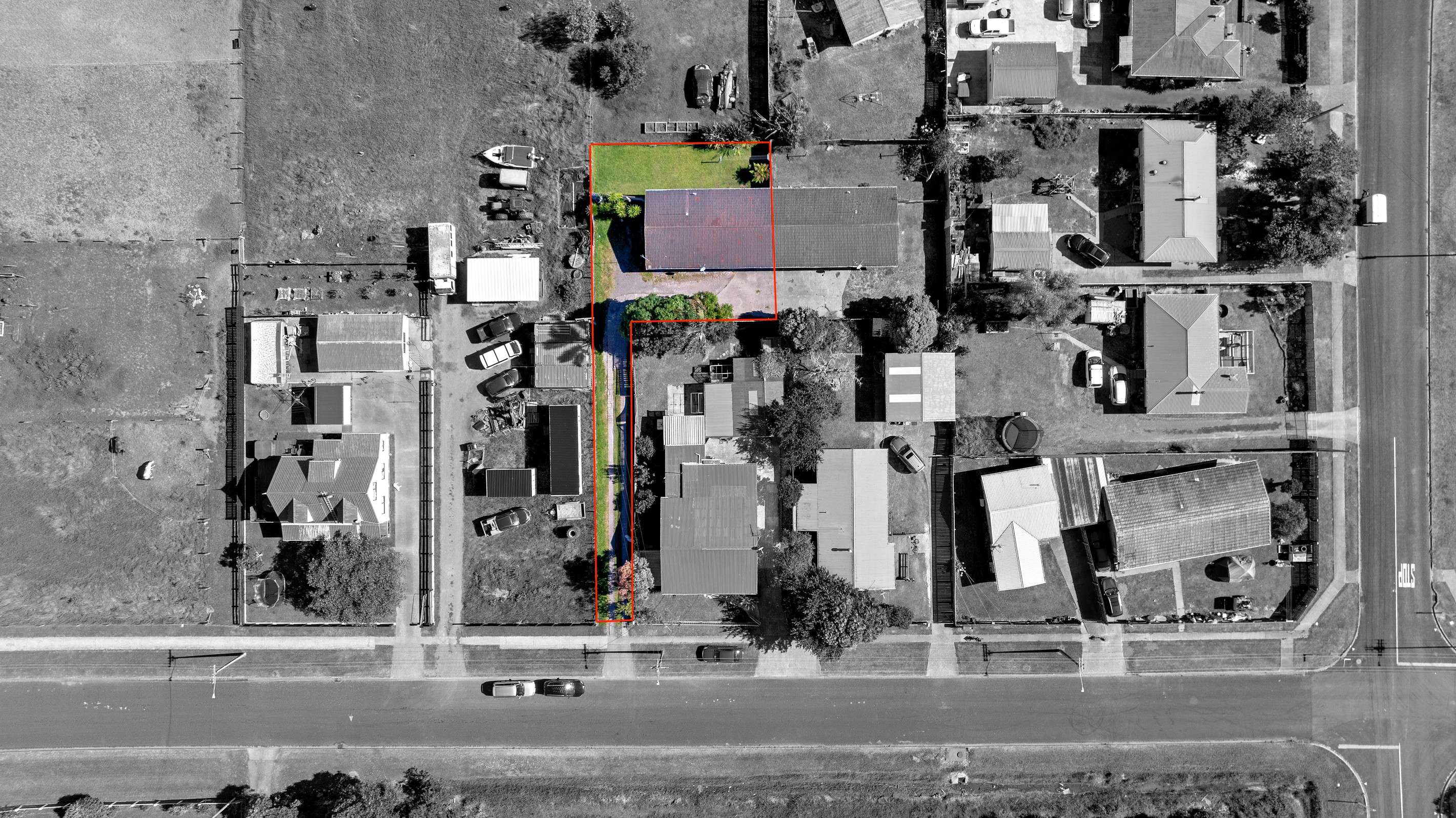 148a Bridge Street, Opotiki, Opotiki District