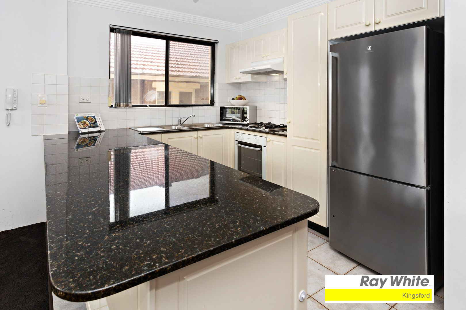 4/149 Todman Avenue, Kensington, NSW 2033