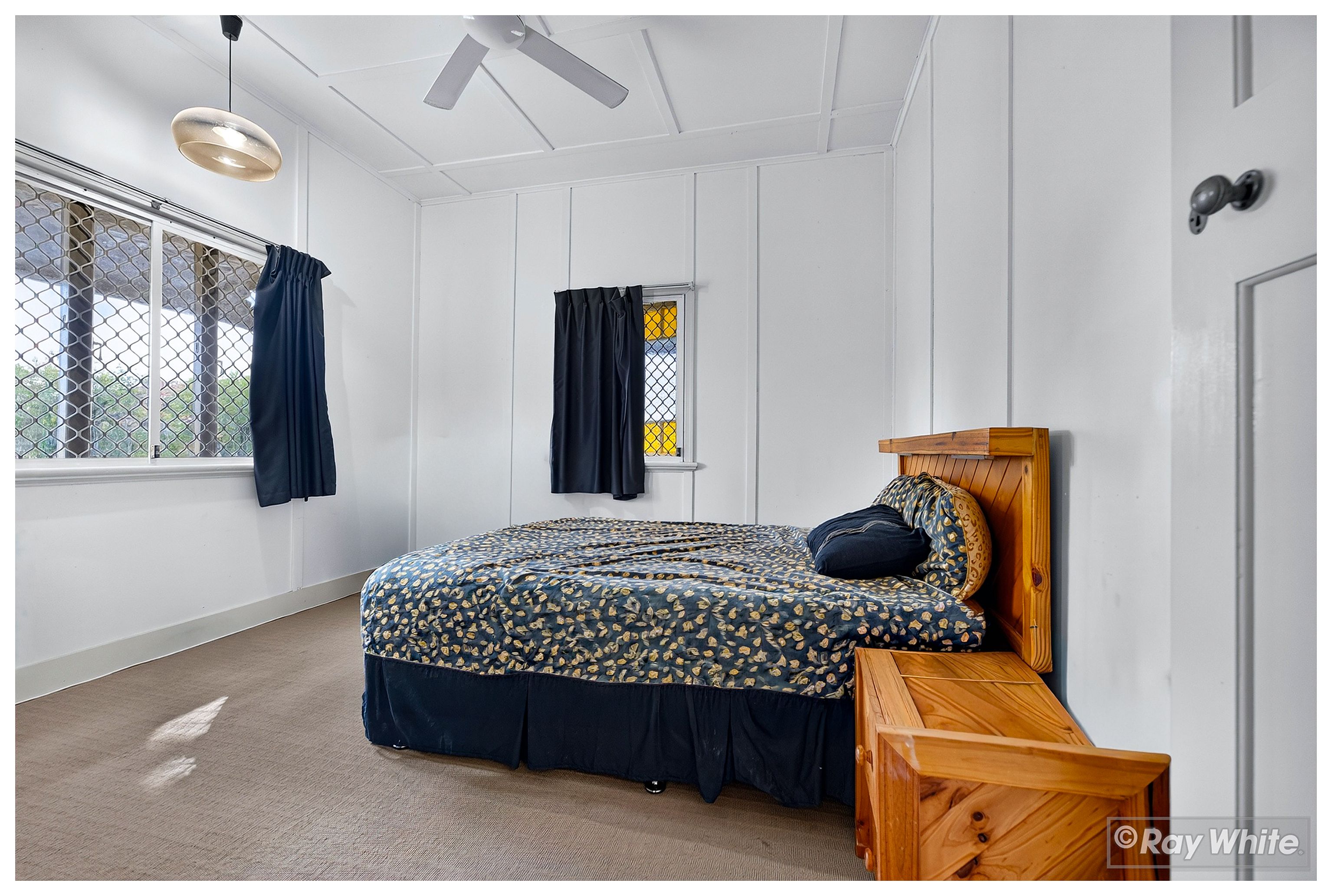 130 NOBBS Street — photo 8 of 18