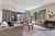 151 Fisher Parade photo 19