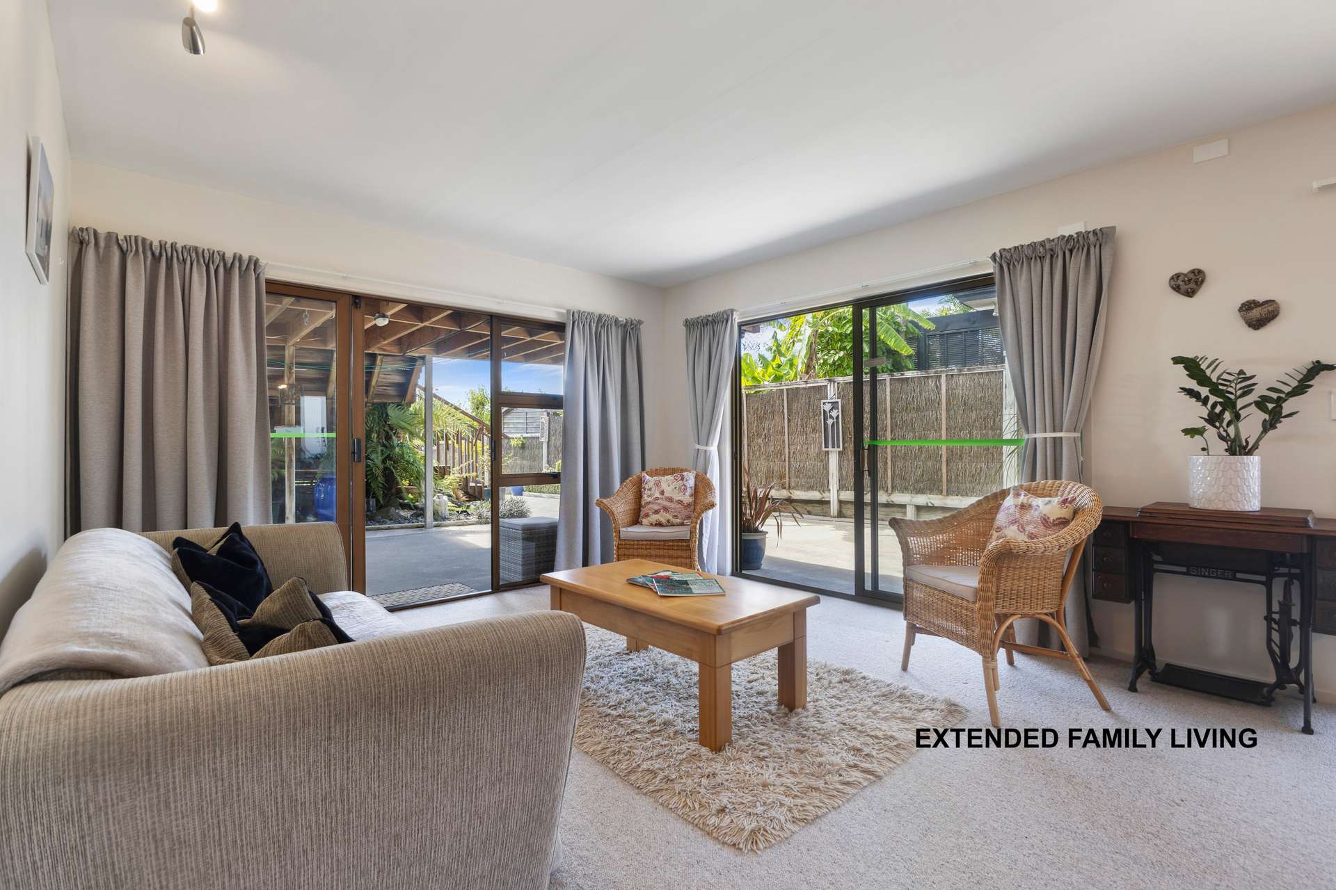 151 Fisher Parade photo 19