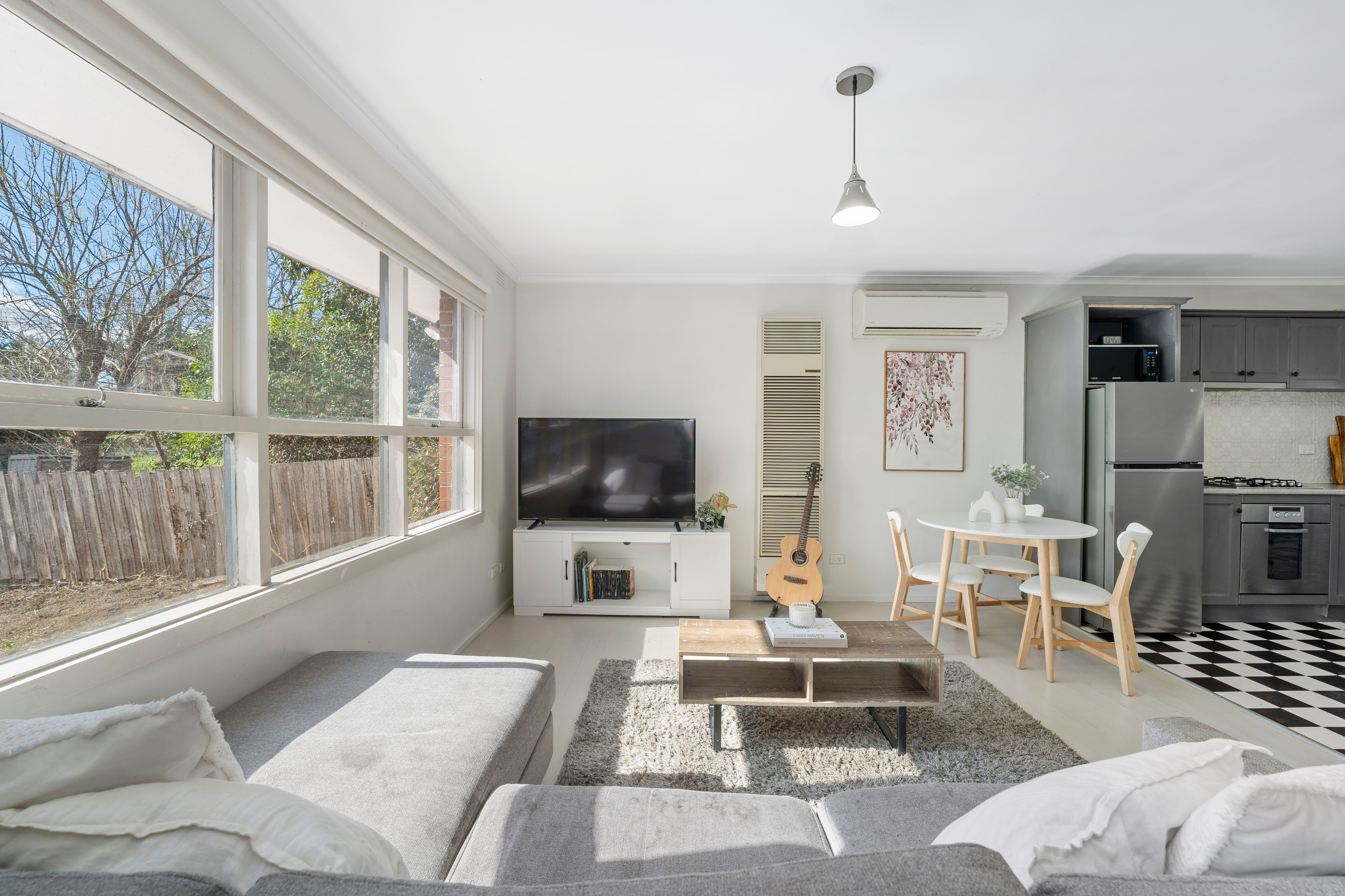 4/12 Newman Road, Mooroolbark, VIC 3138