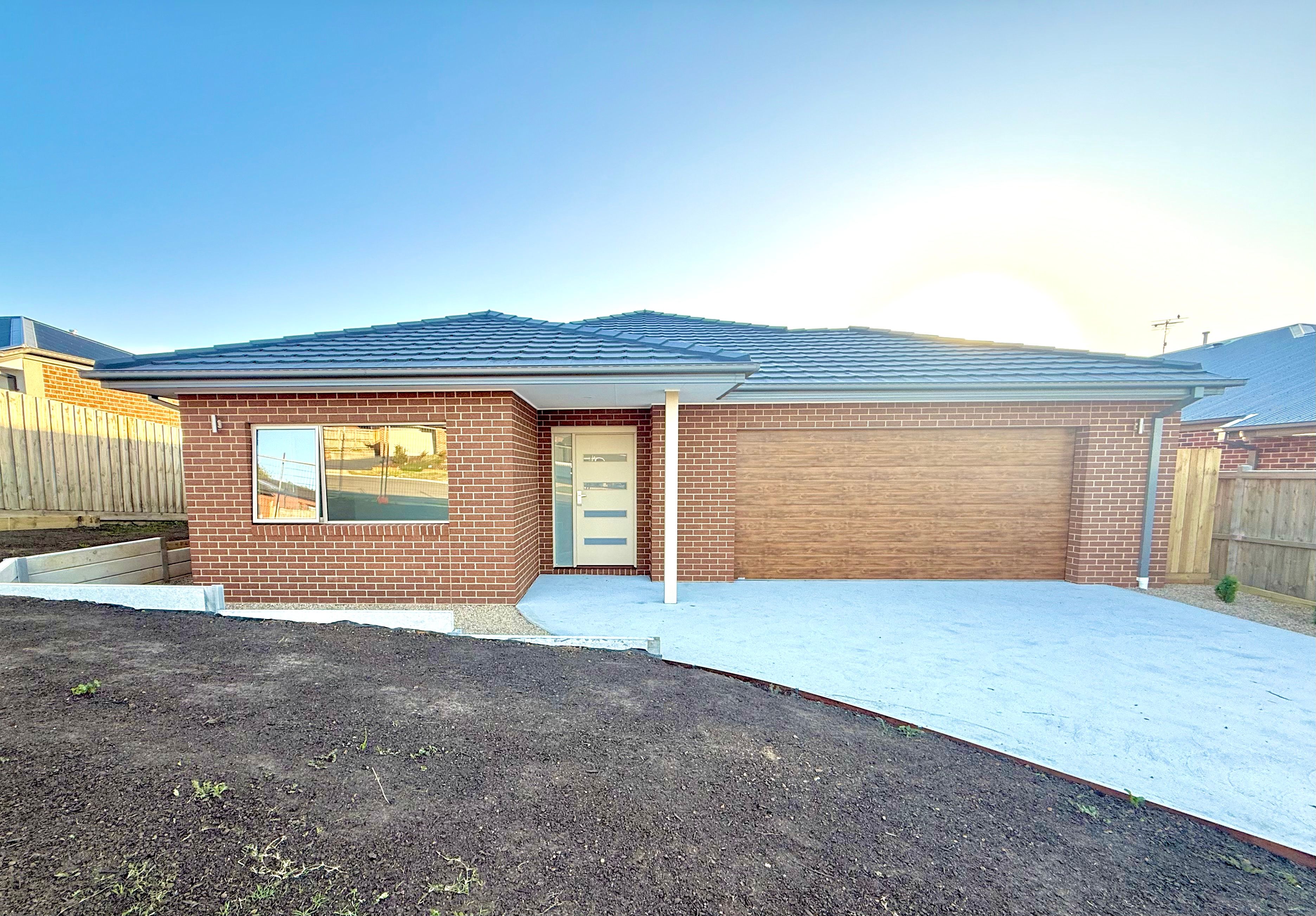 9 Shannon Court, Drouin, VIC 3818