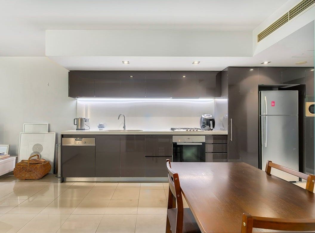 7110/55 Forbes Street, West End, QLD 4101