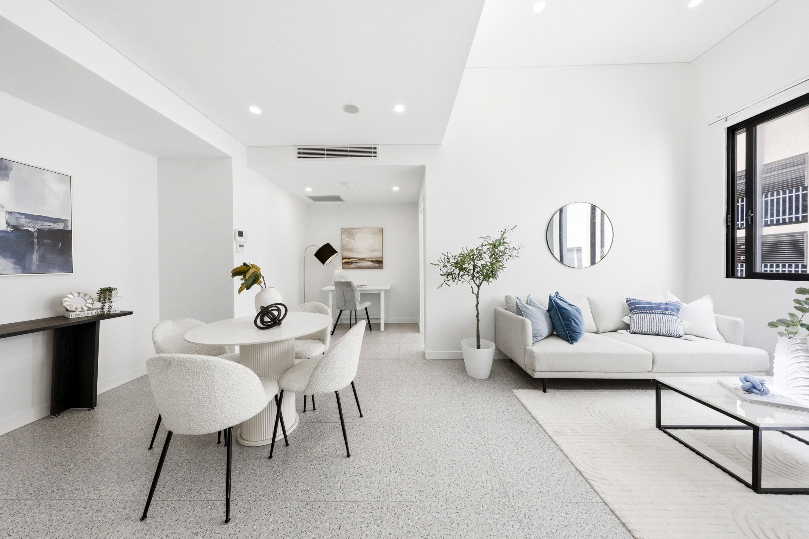 20/43-47 Greek Street, Glebe, NSW 2037