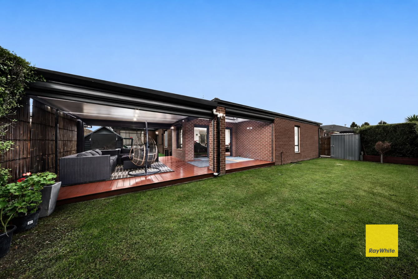 12 Bedgebury Street — photo 15 of 15
